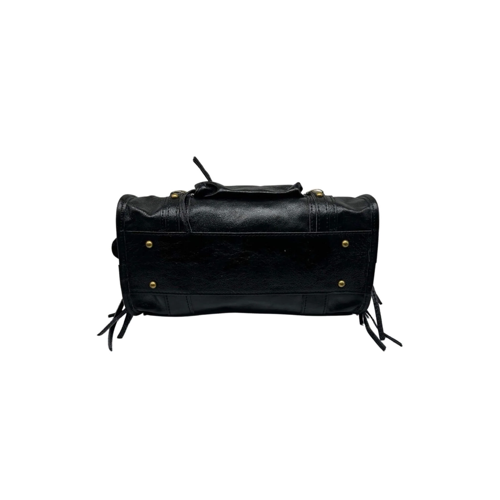 Alexandra Bag - Image 3
