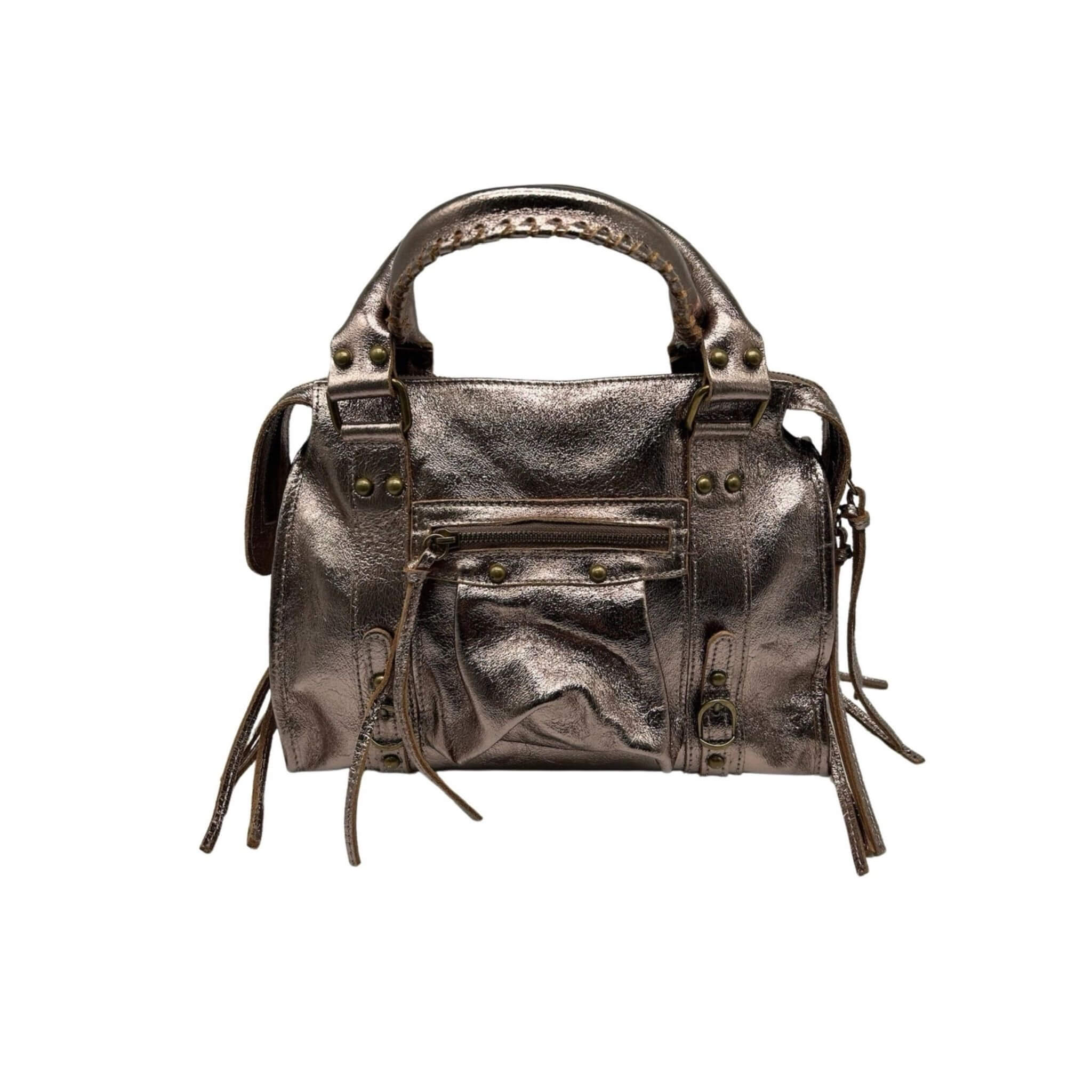 Alexandra Bag - Image 5