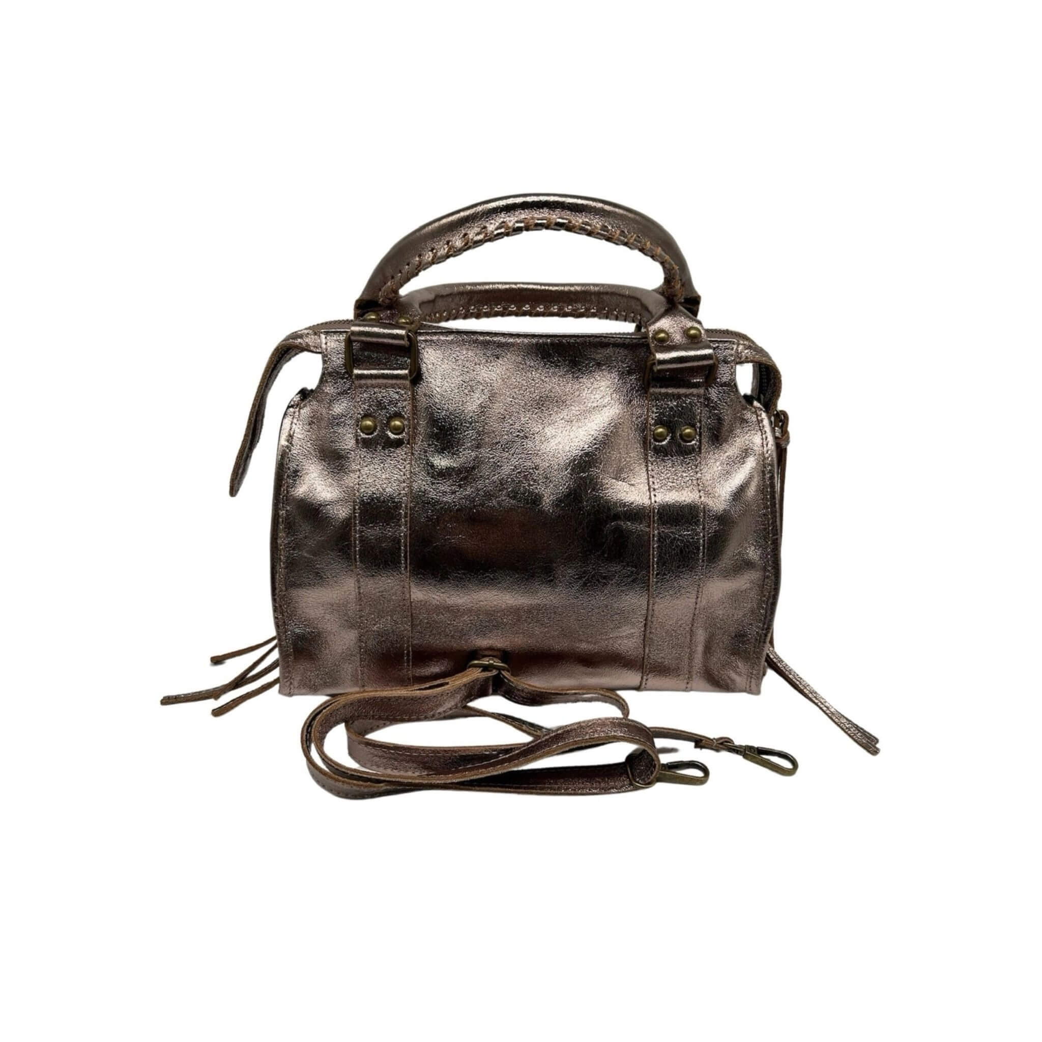 Alexandra Bag - Image 6