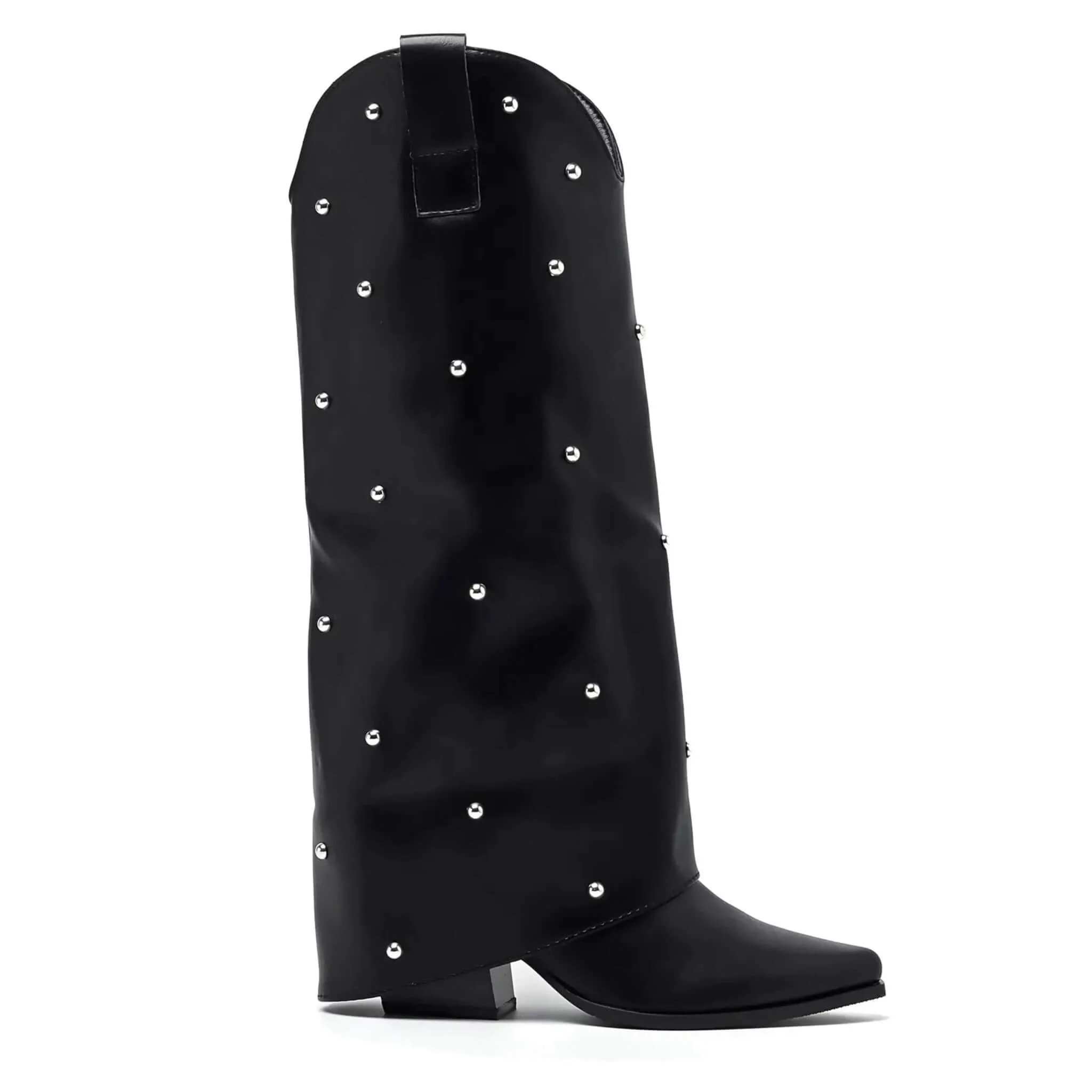 Aline Boots - Image 3