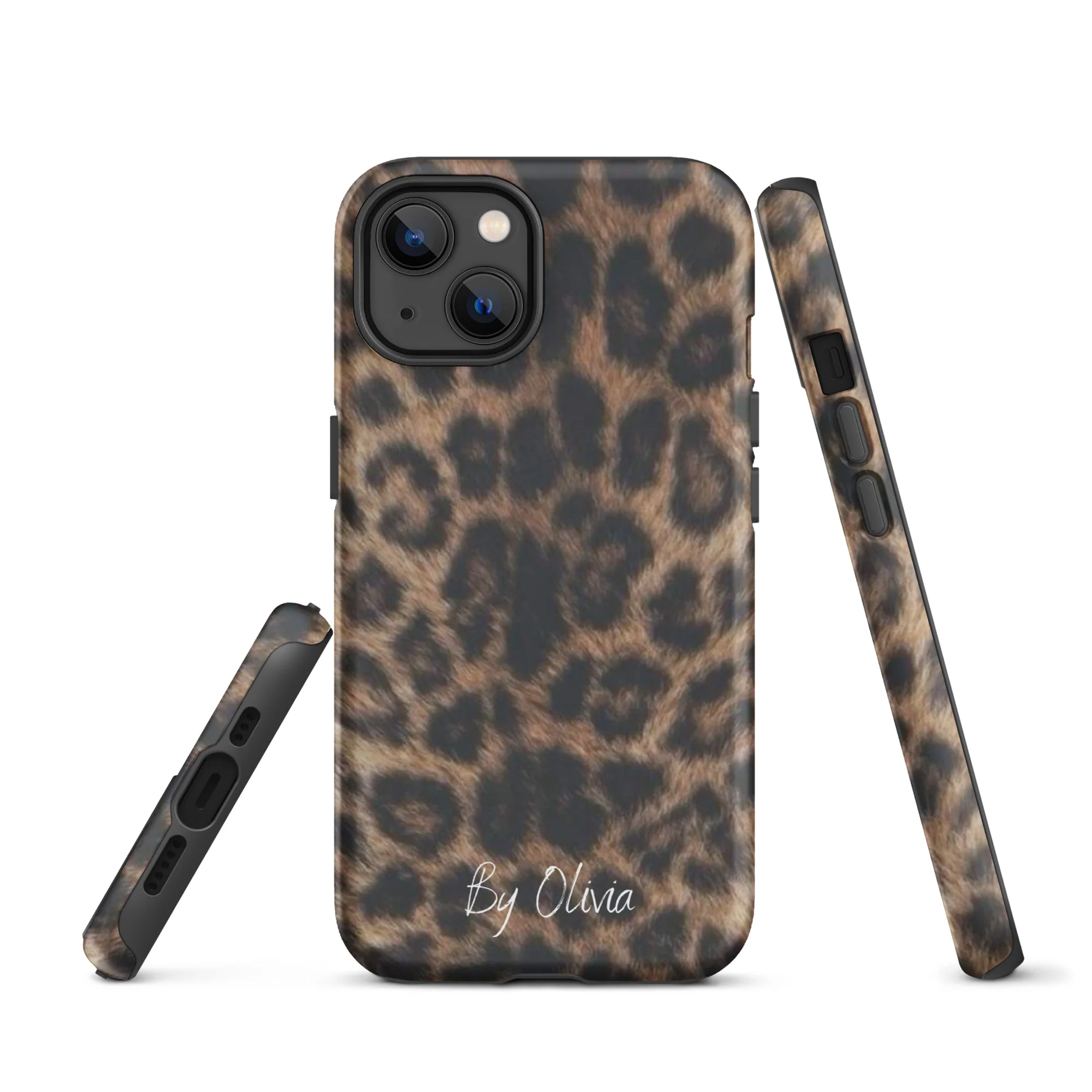 Alma Case For Iphone® - Image 10