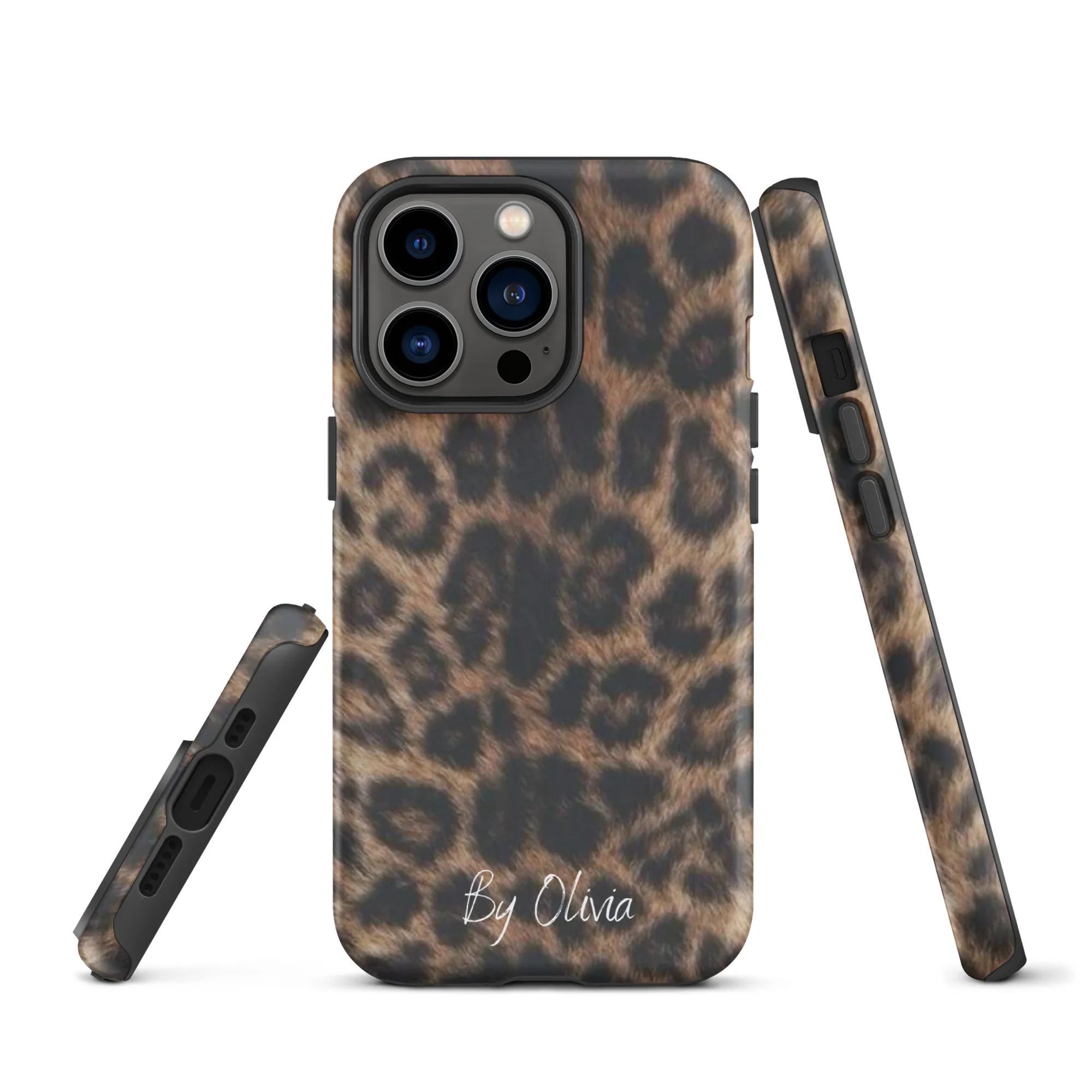 Alma Case For Iphone® - Image 11