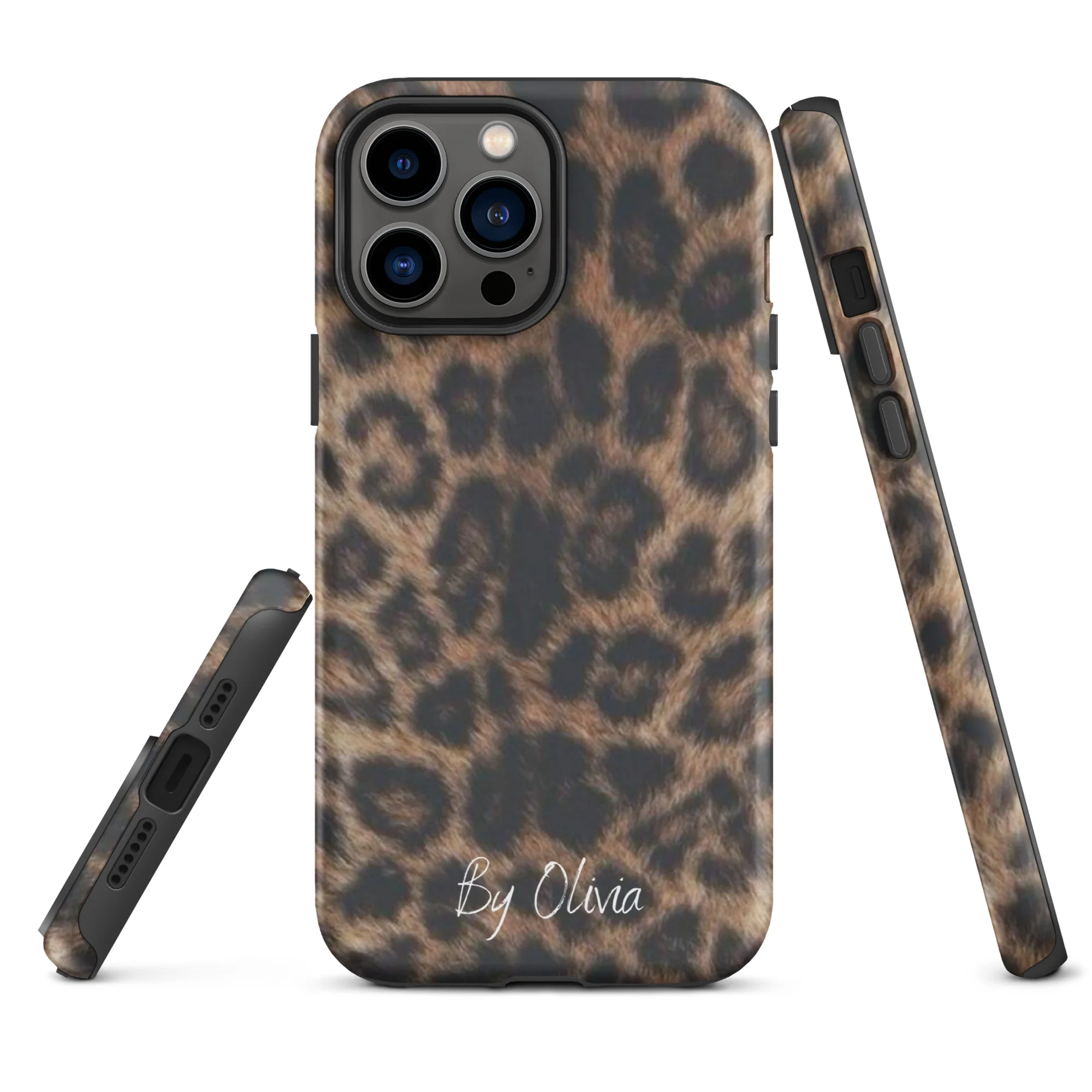 Alma Case For Iphone® - Image 12