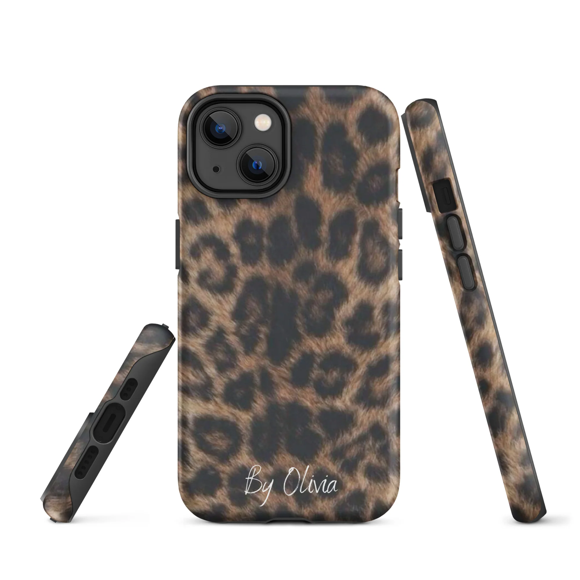 Alma Case For Iphone® - Image 13