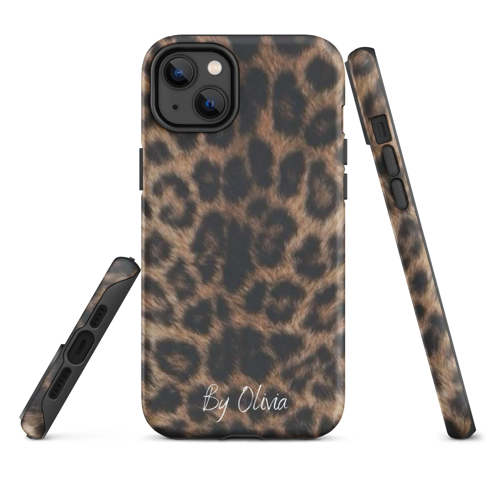 Alma Case For Iphone® - Image 14