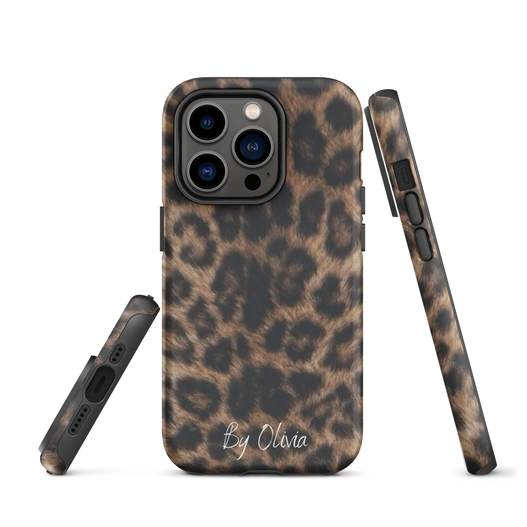 Alma Case For Iphone® - Image 15