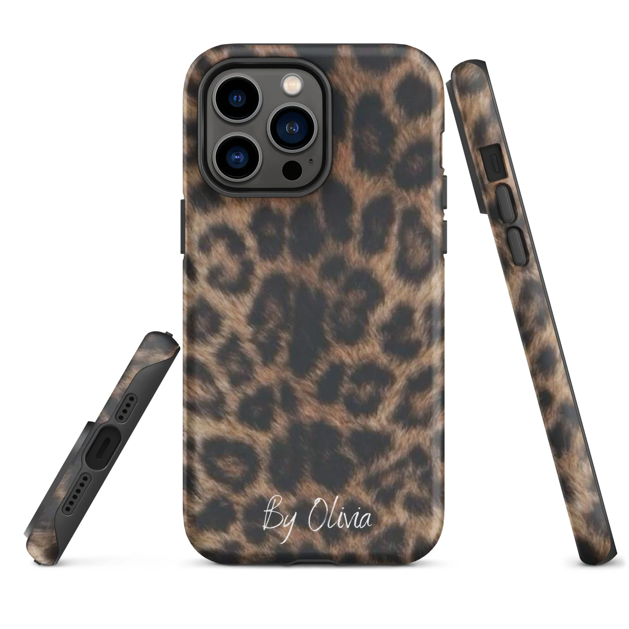 Alma Case For Iphone® - Image 16