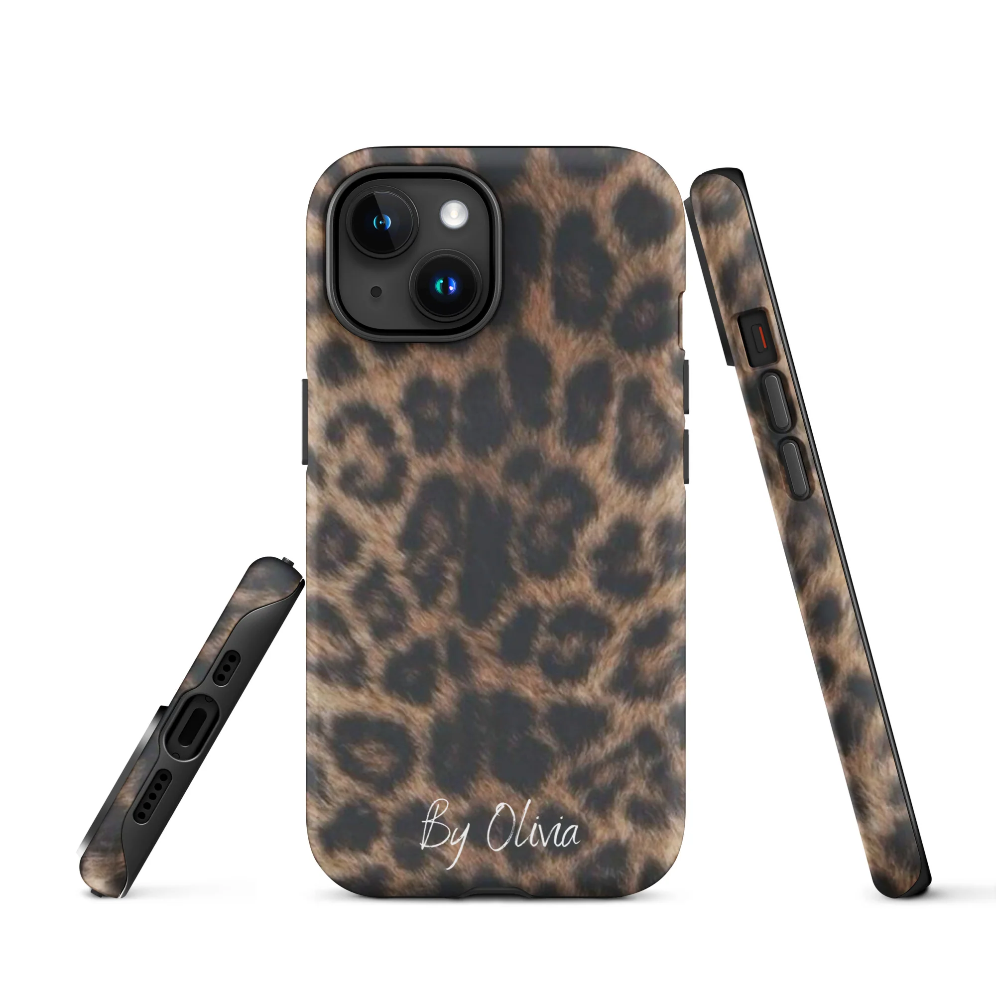 Alma Case For Iphone® - Image 17