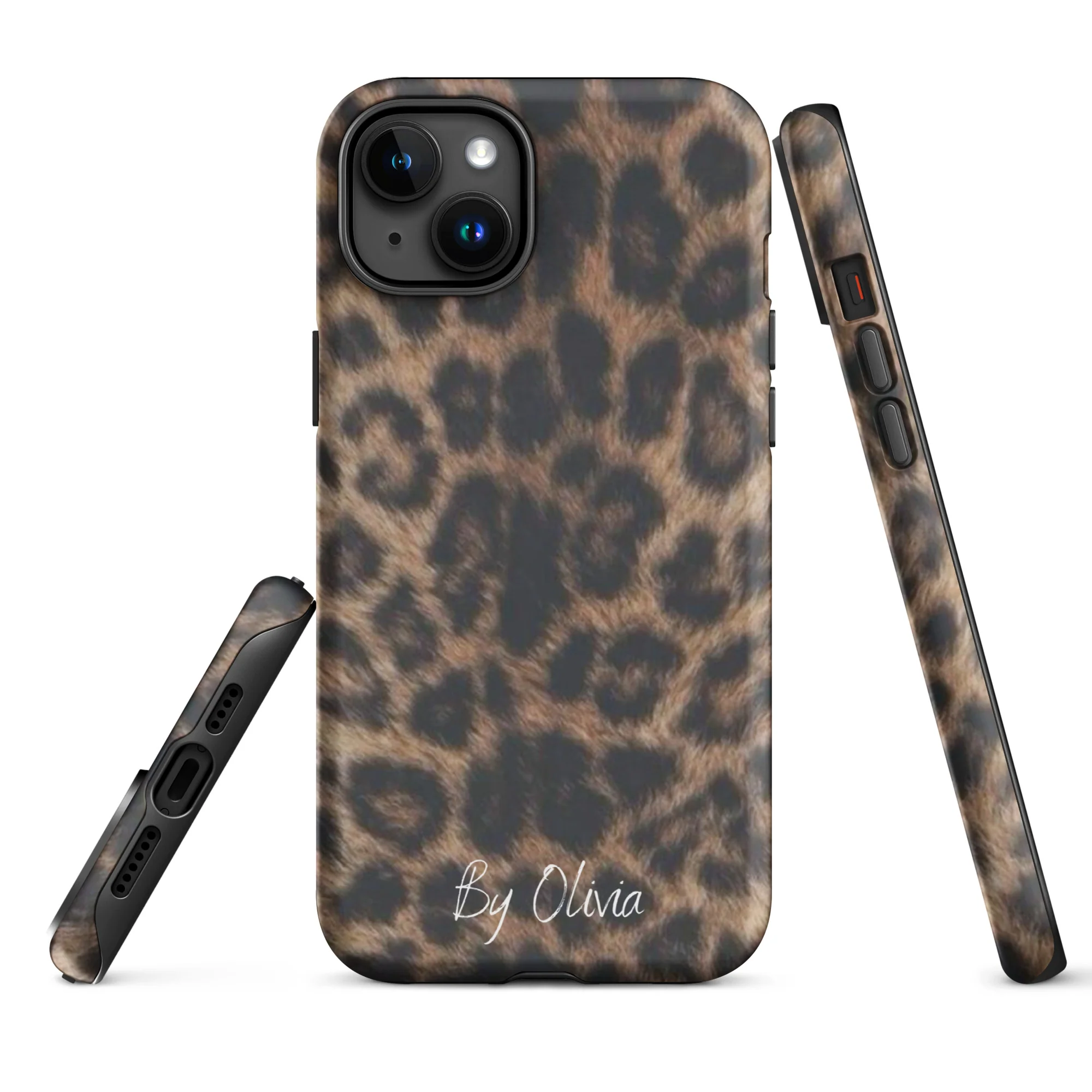 Alma Case For Iphone® - Image 18