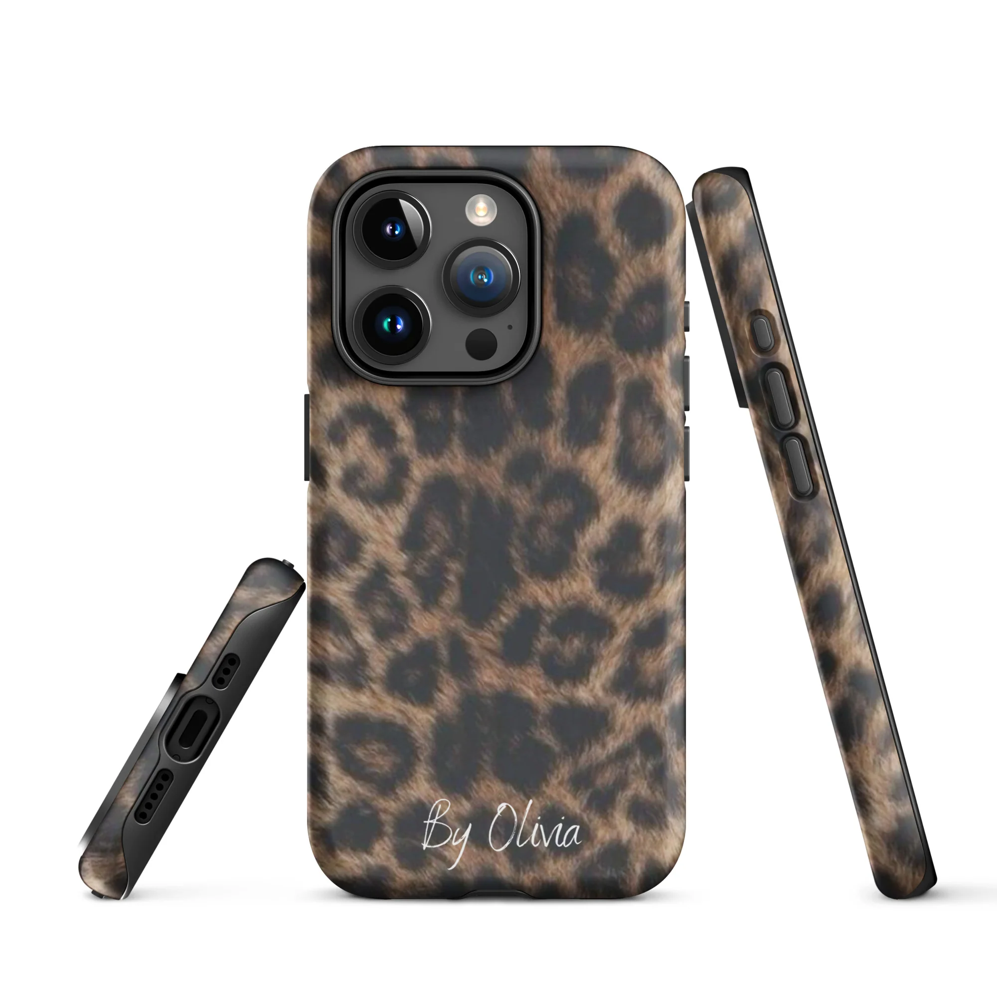 Alma Case For Iphone® - Image 19