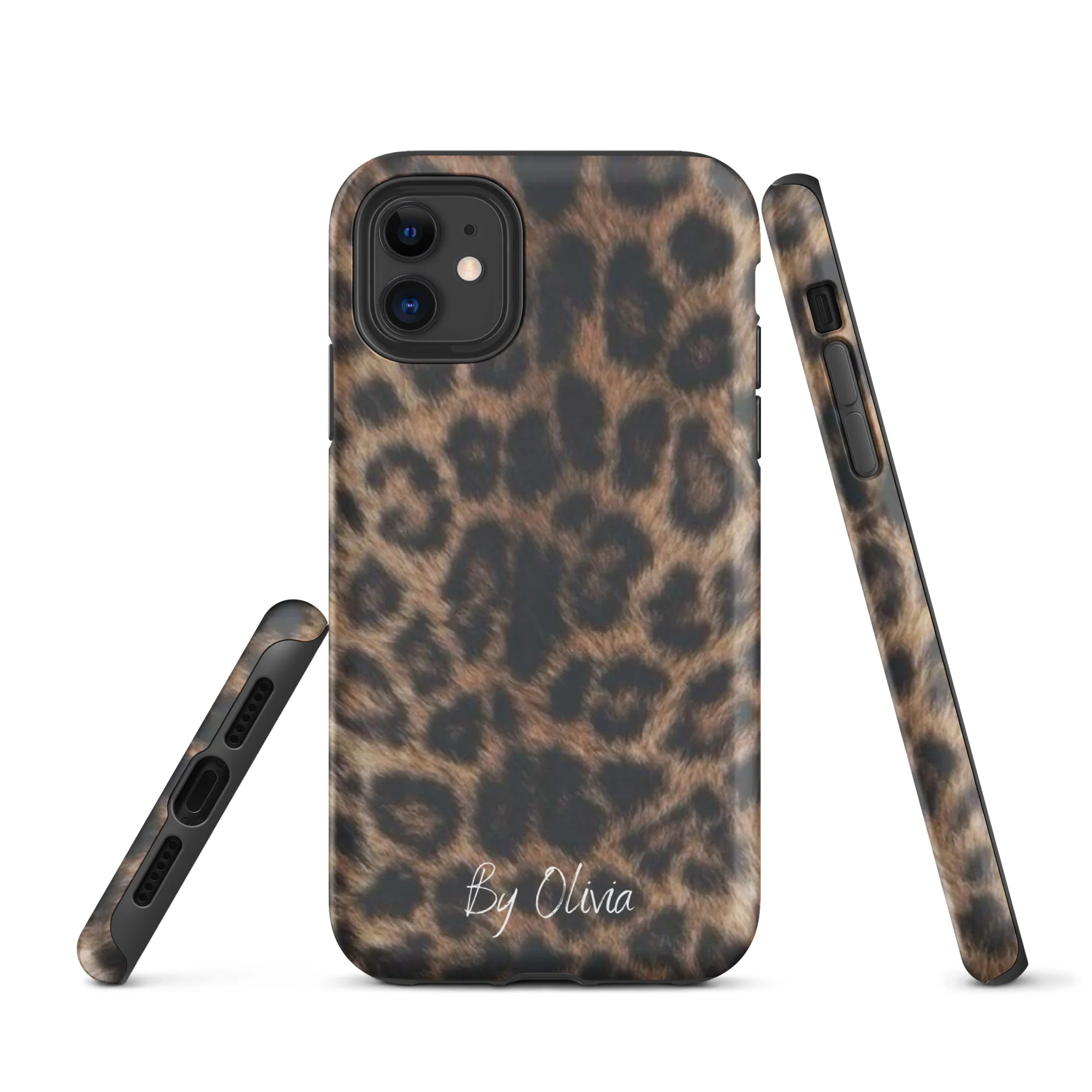 Alma Case For Iphone® - Image 2