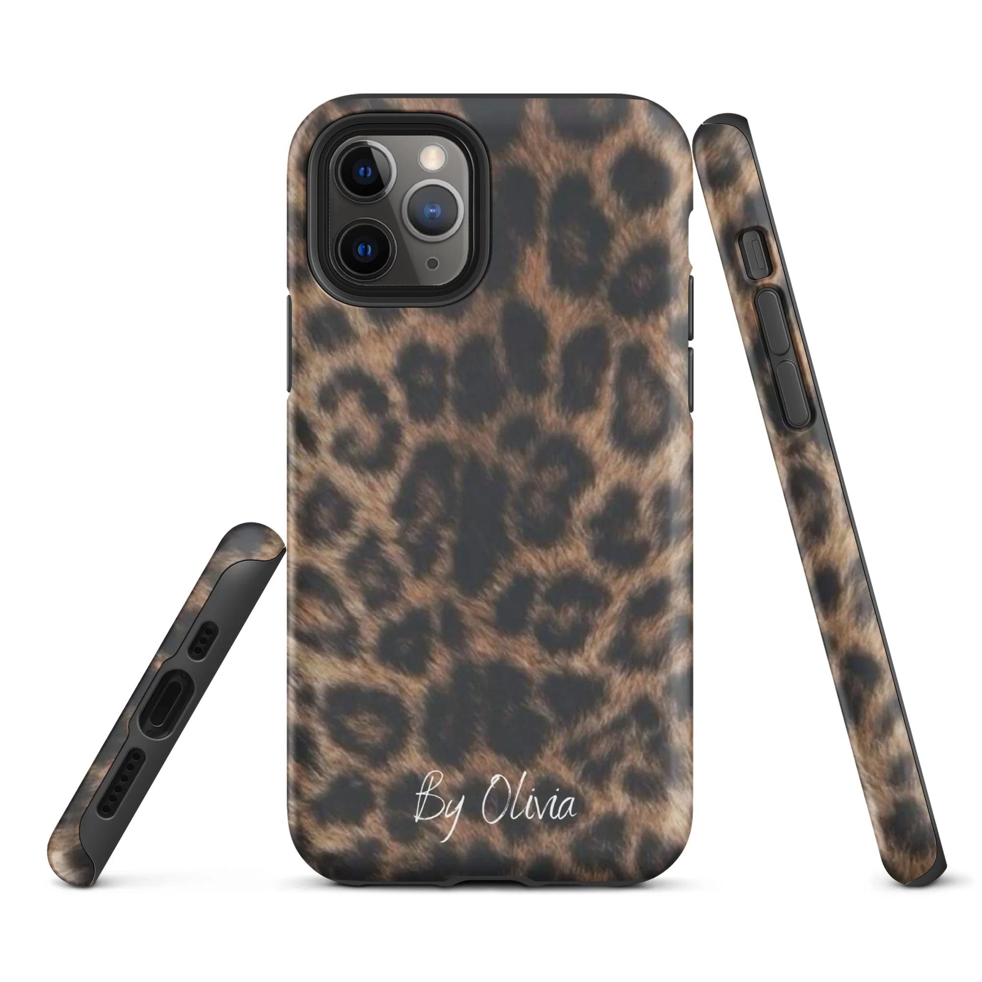 Alma Case For Iphone® - Image 3