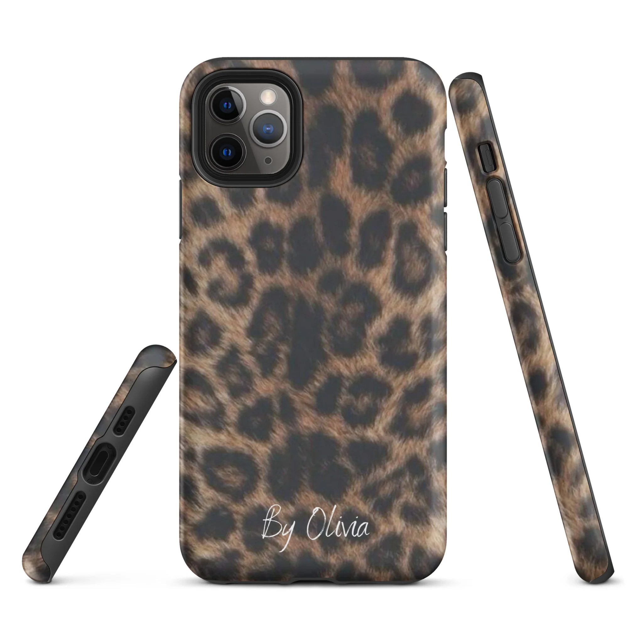 Alma Case For Iphone® - Image 4