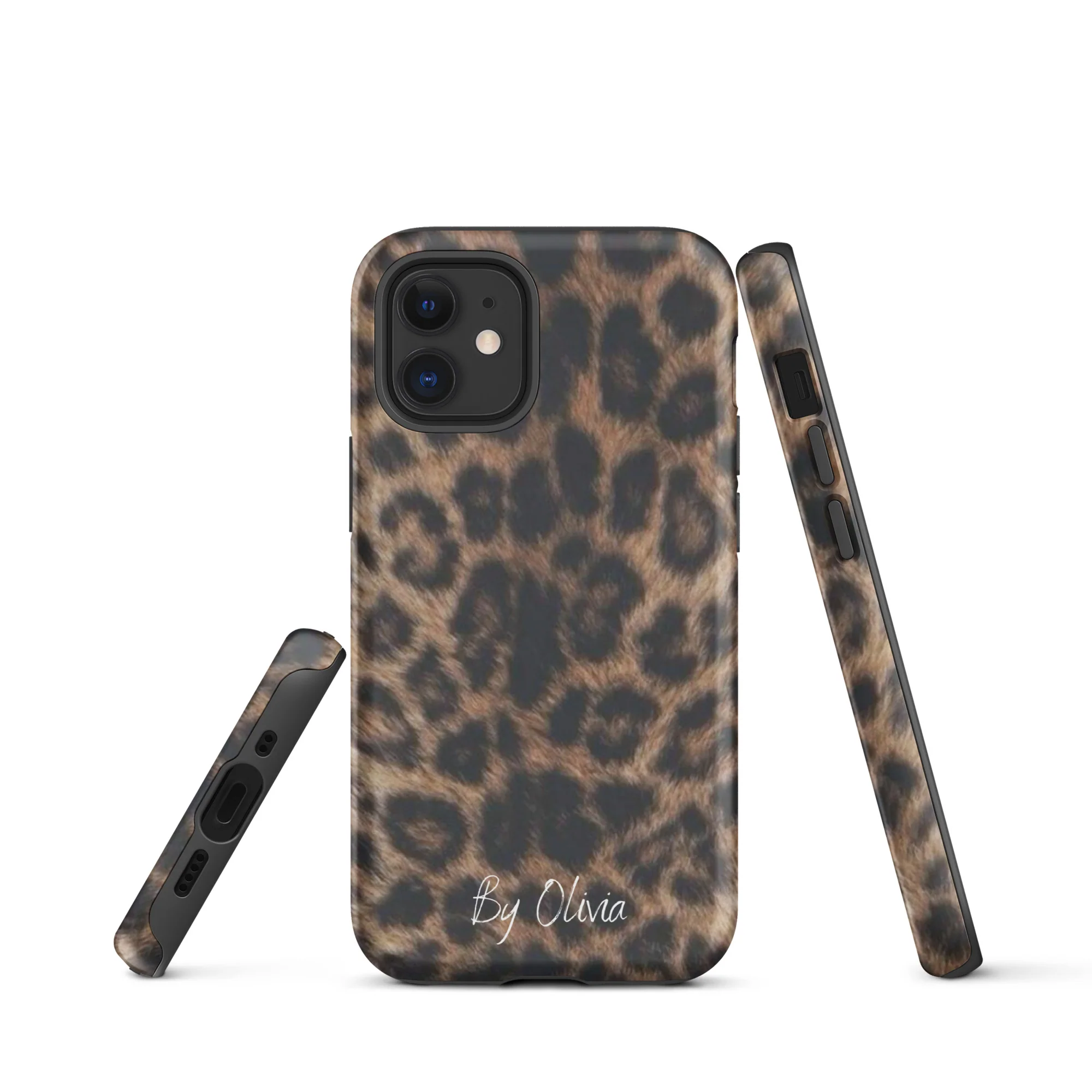 Alma Case For Iphone® - Image 5