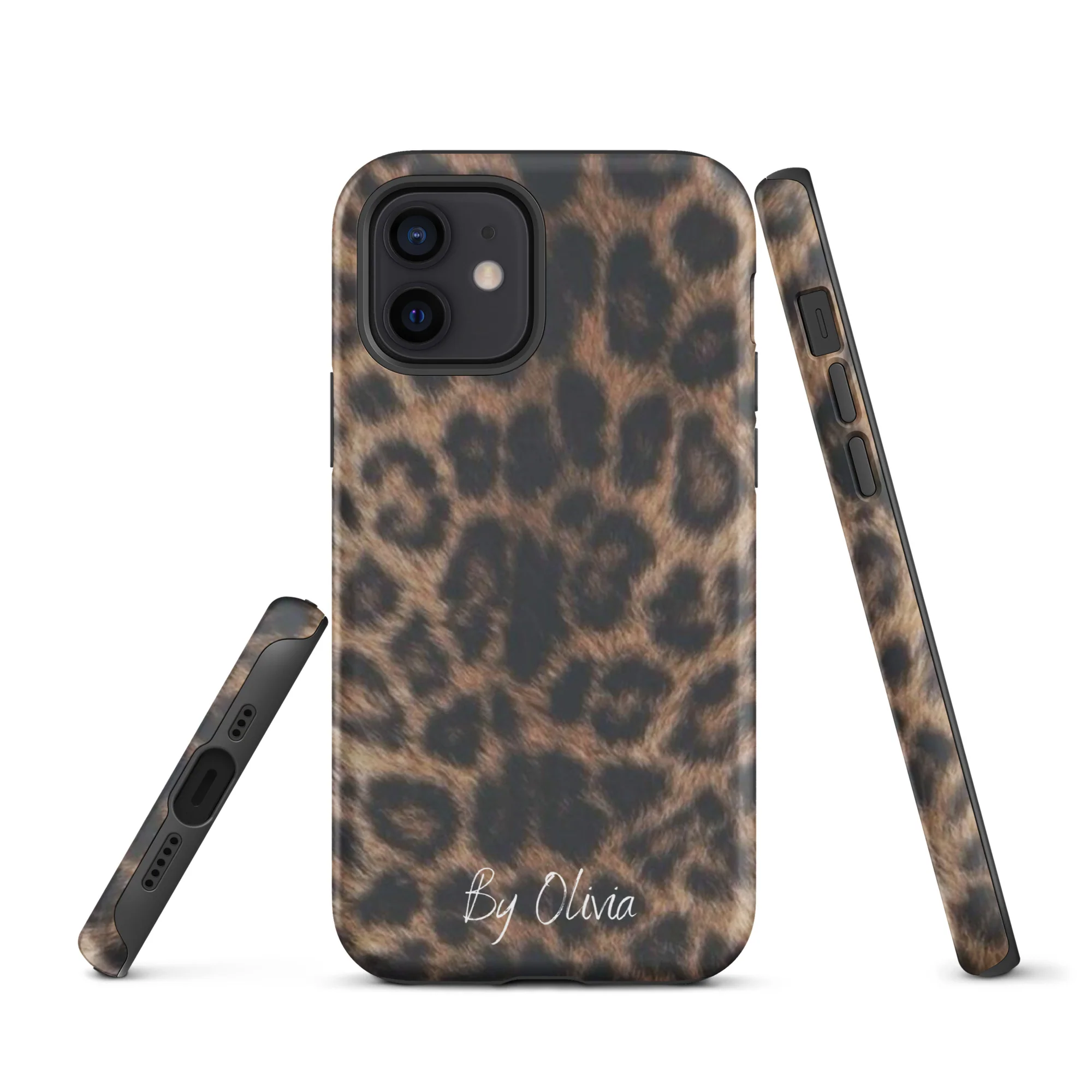 Alma Case For Iphone® - Image 6
