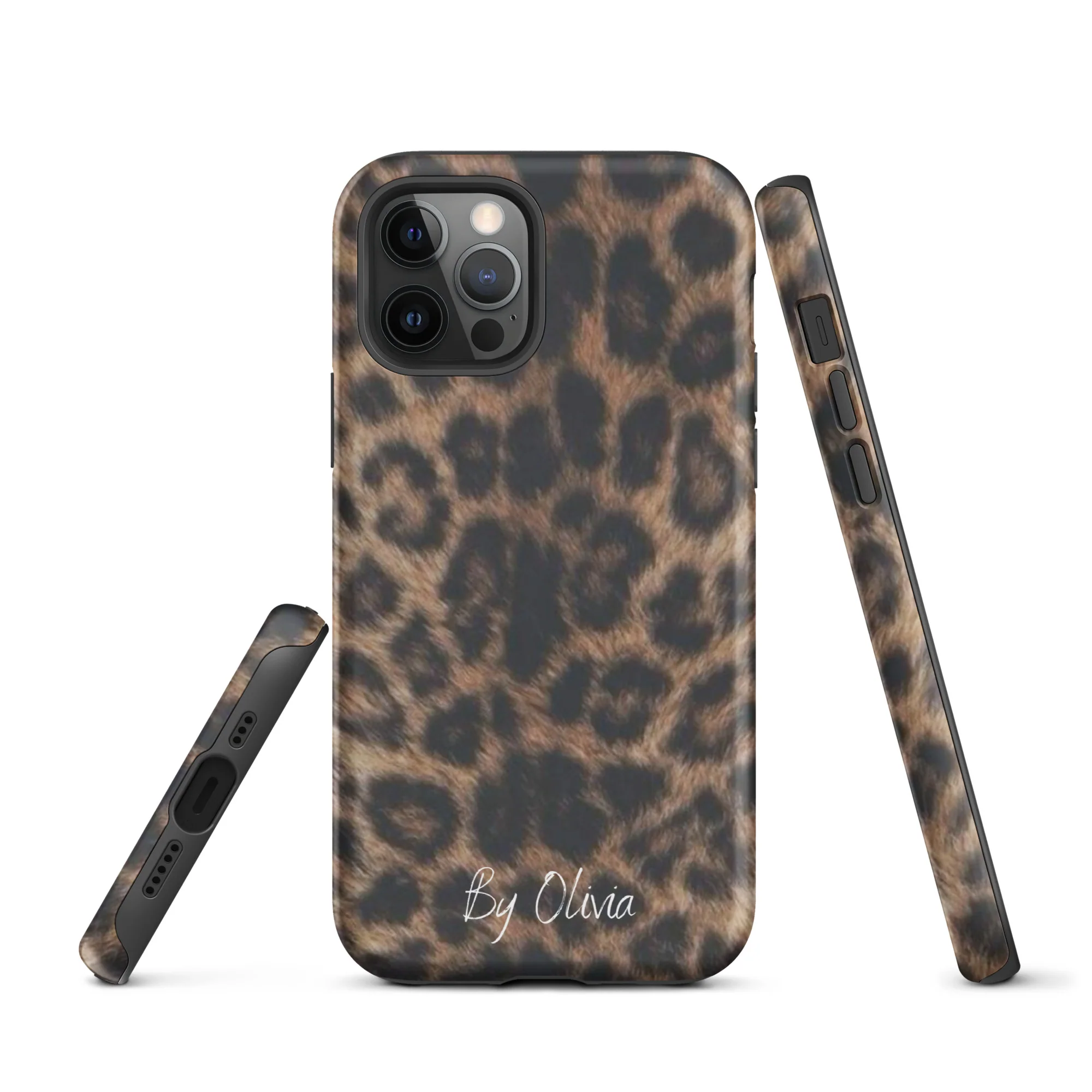 Alma Case For Iphone® - Image 7