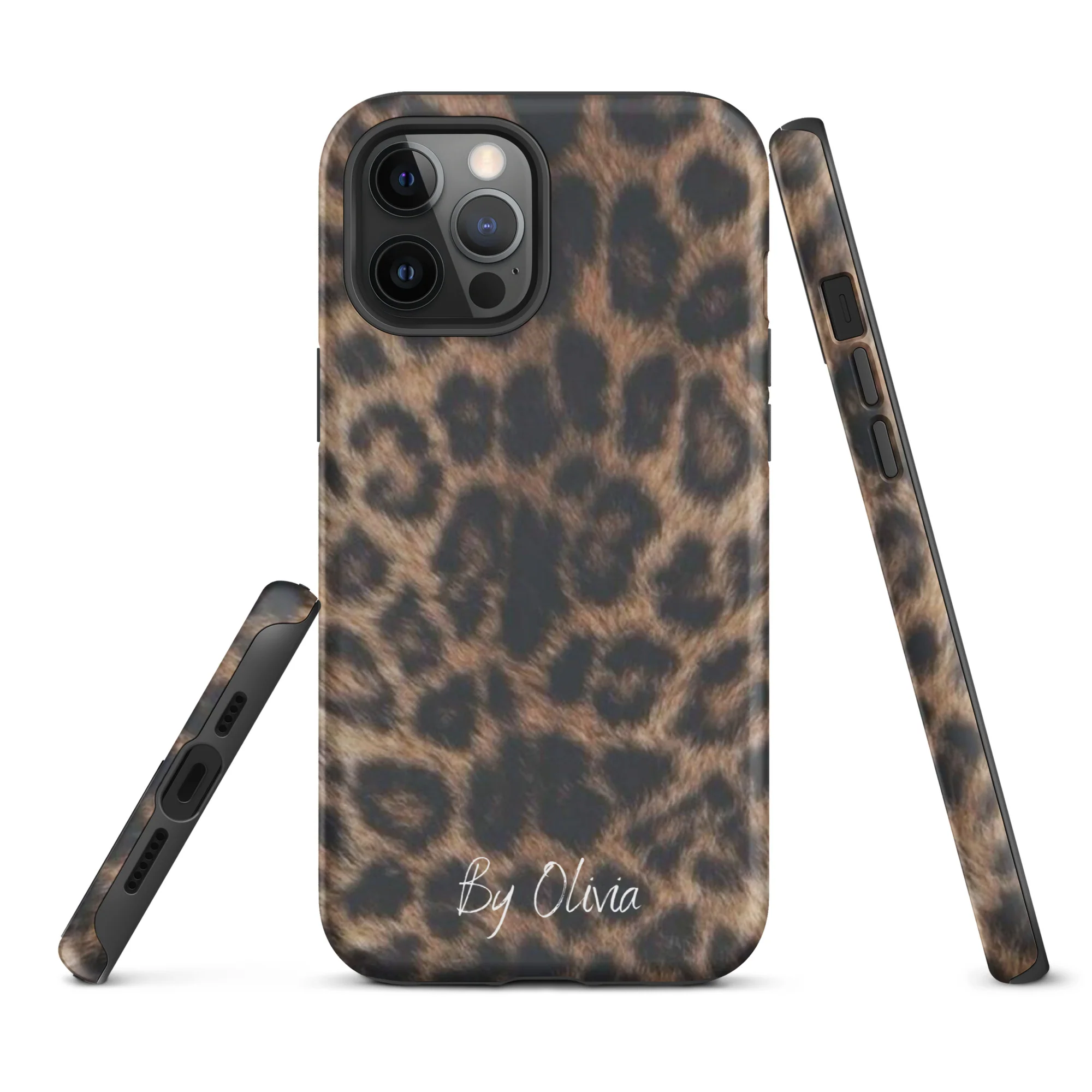 Alma Case For Iphone® - Image 8