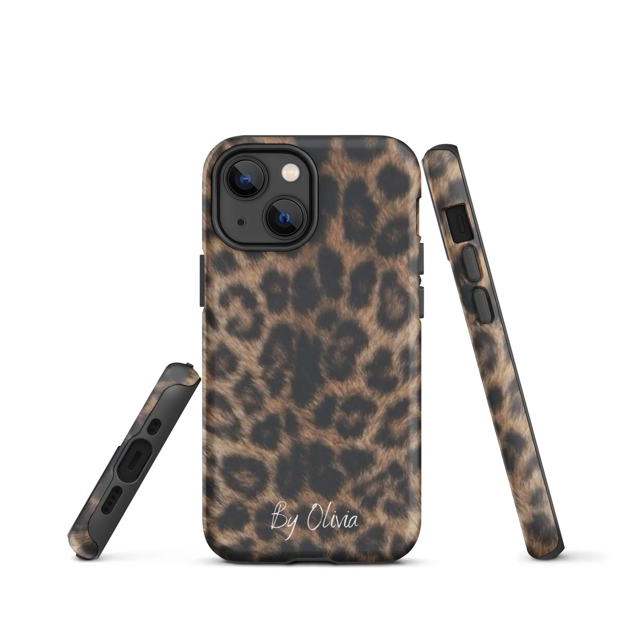 Alma Case For Iphone® - Image 9