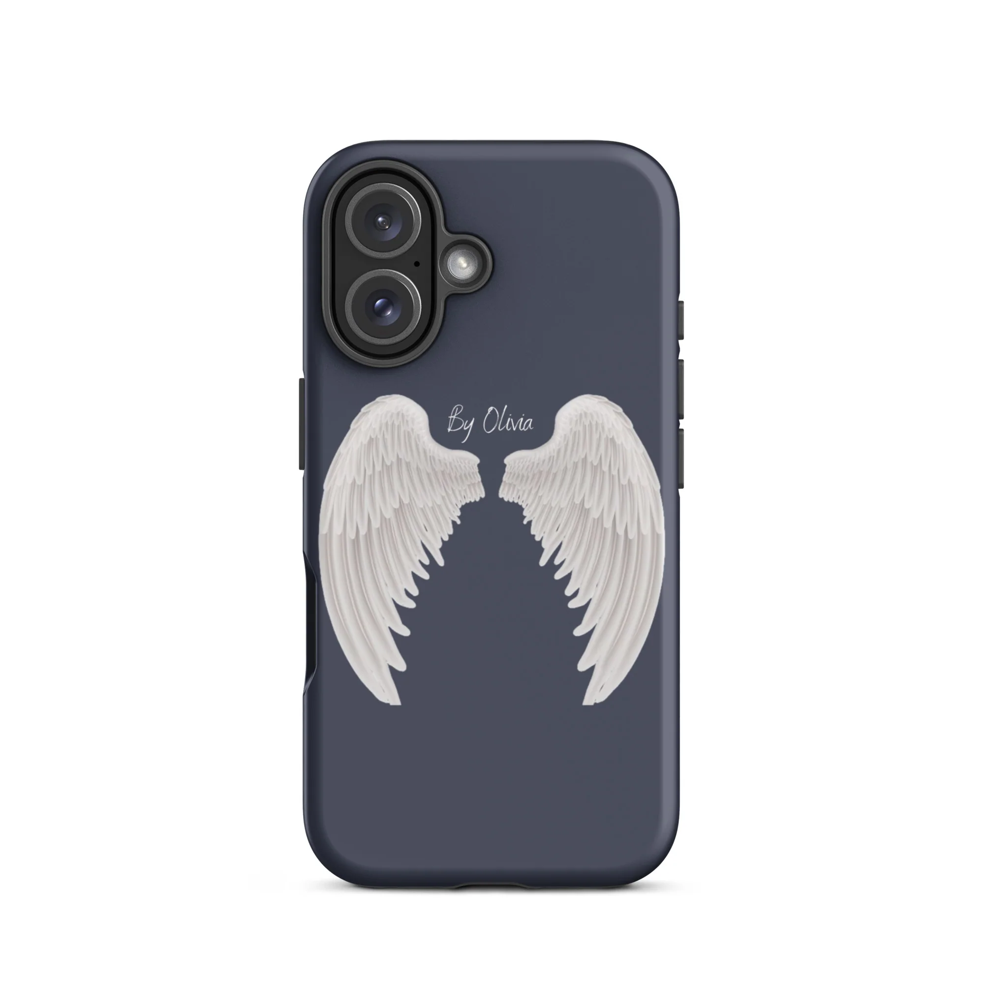 Angel Case for iPhone® By Olivia - Image 21