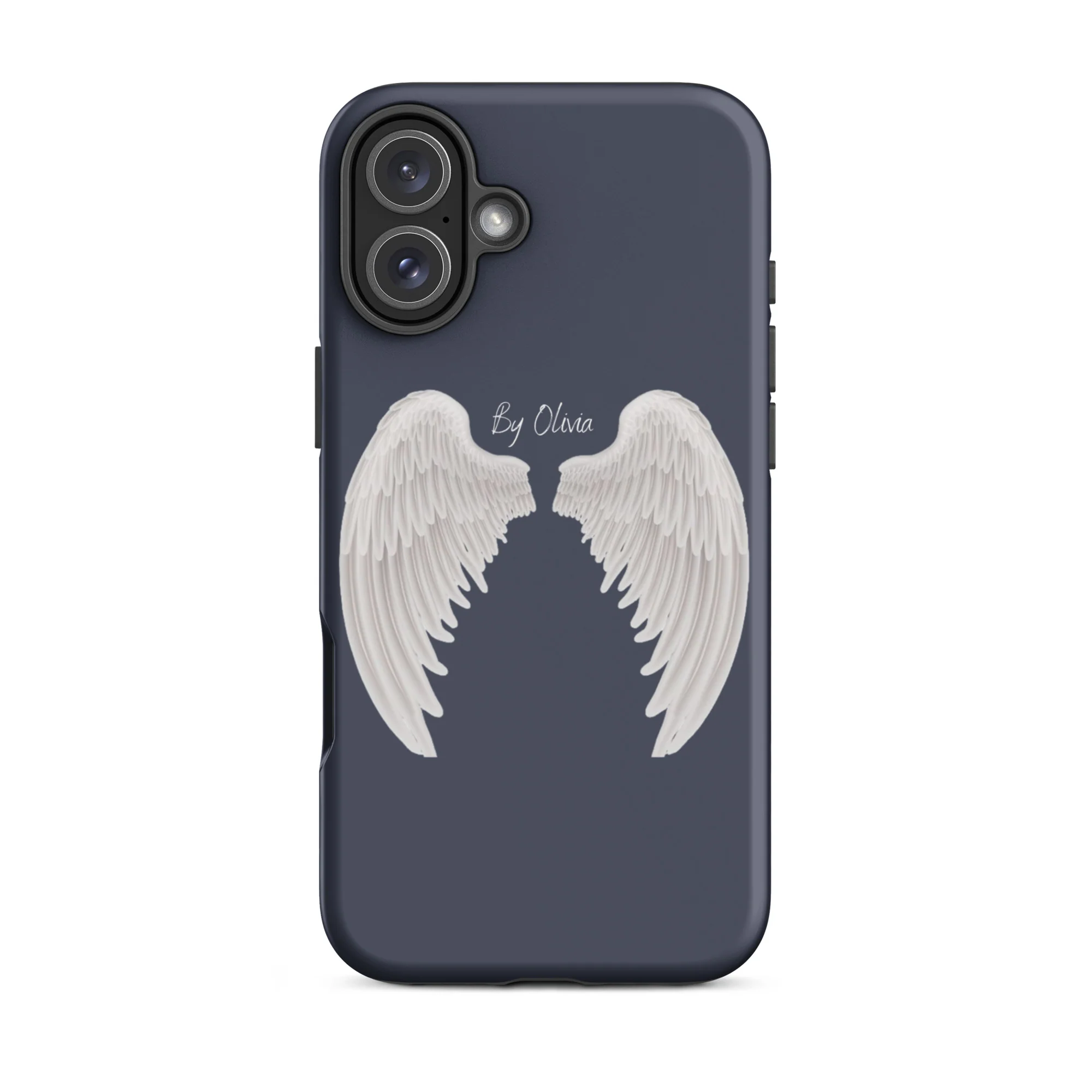 Angel Case for iPhone® By Olivia - Image 22