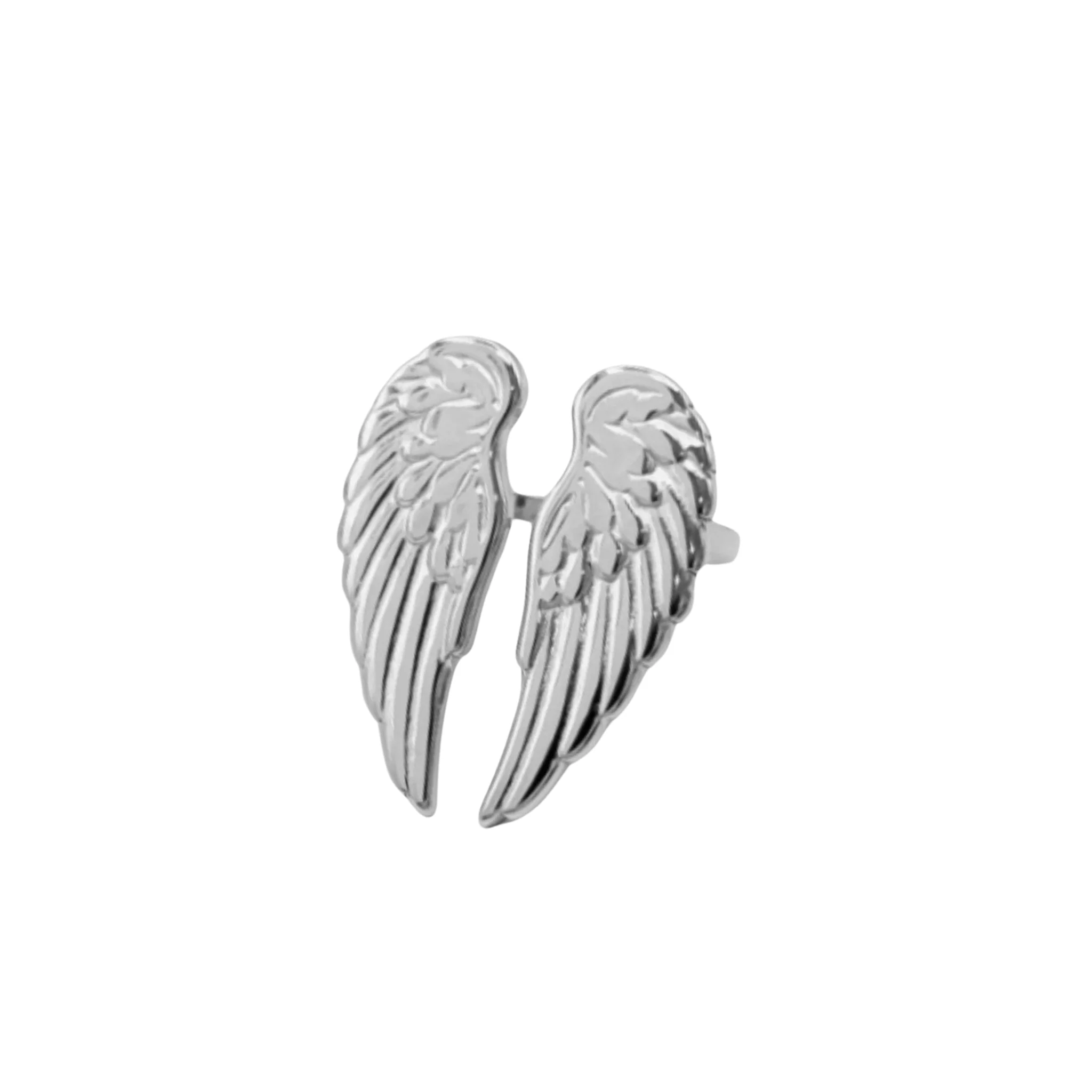 Angel Ring By Olivia