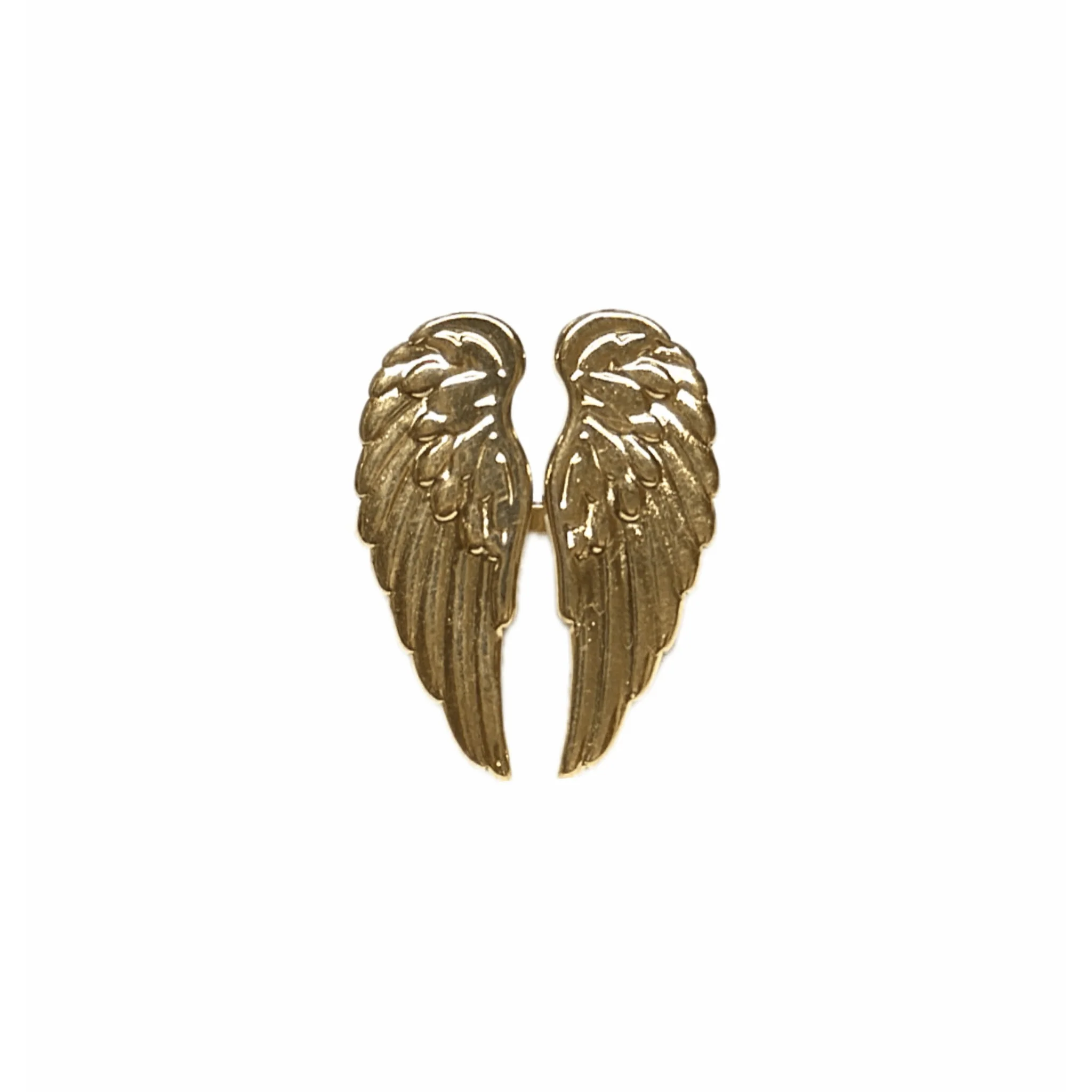 Angel Ring By Olivia - Image 5