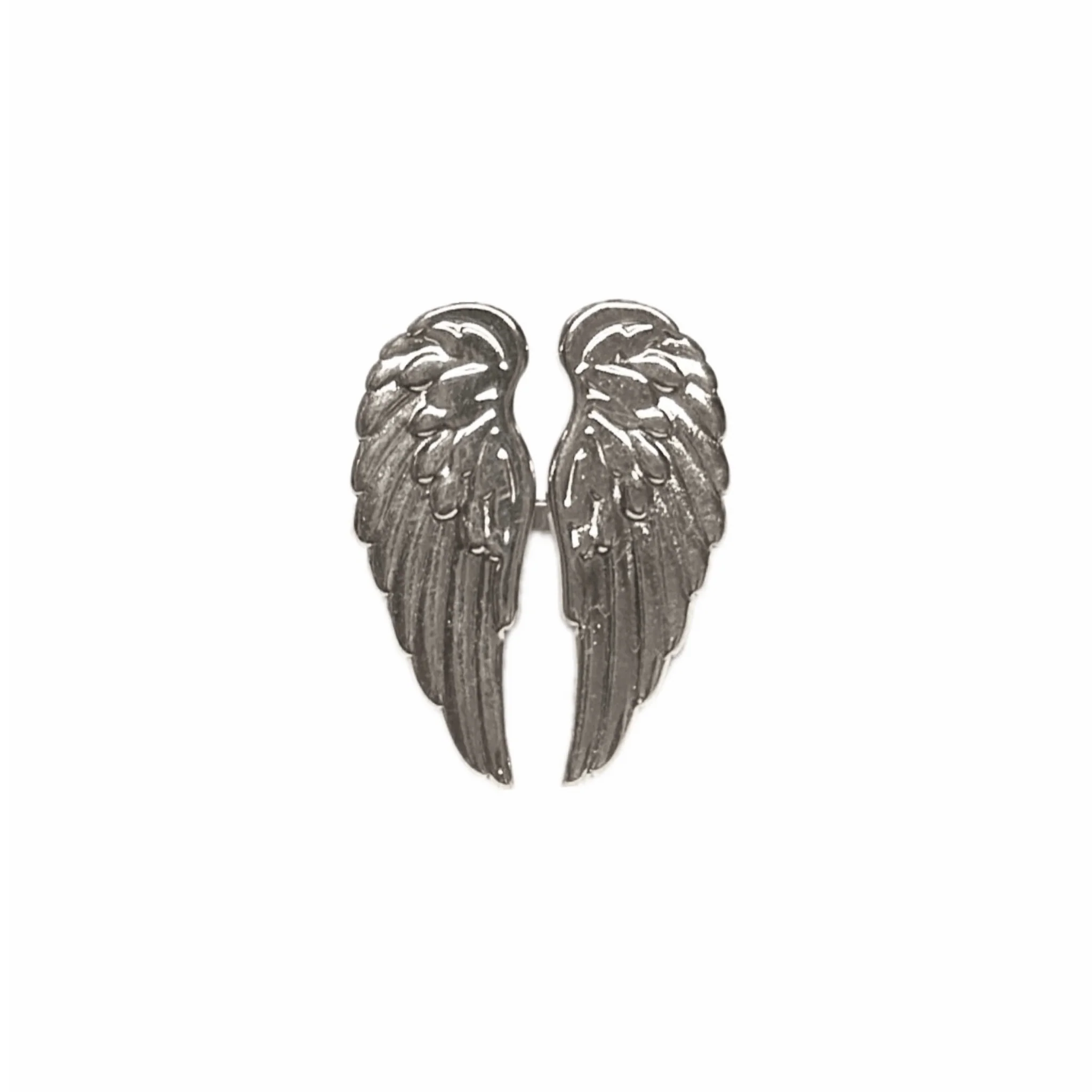 Angel Ring By Olivia - Image 6