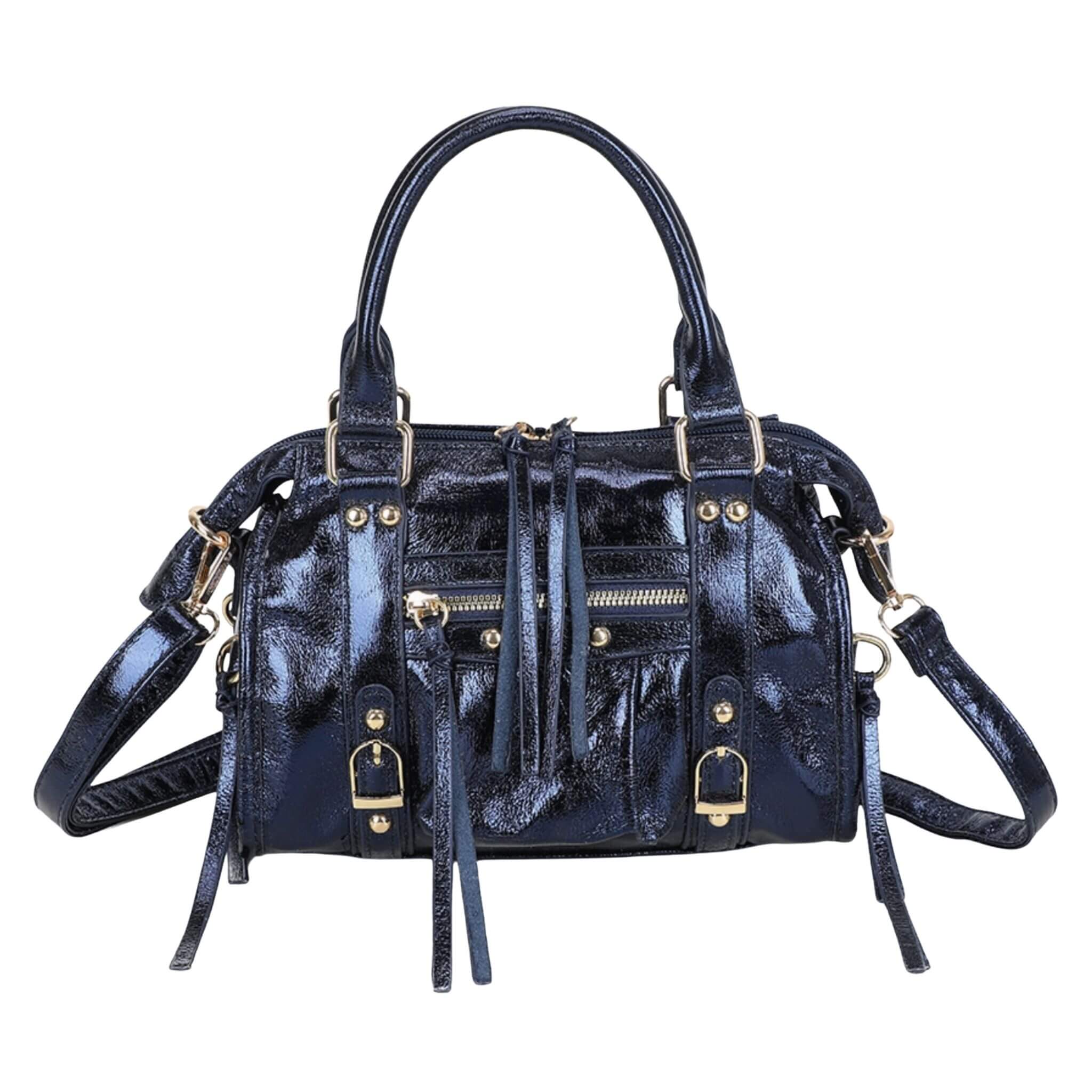 Ariana Bag