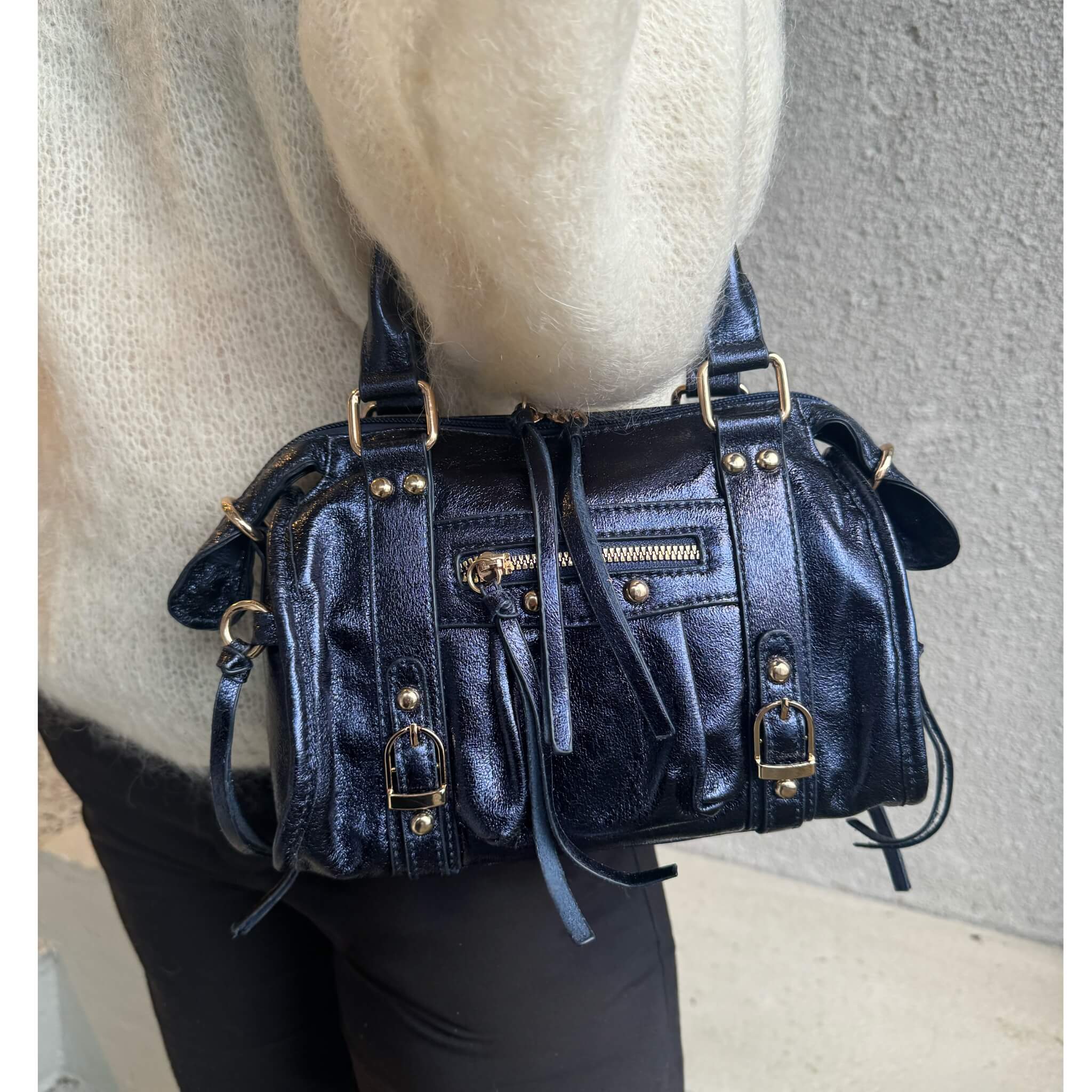 Ariana Bag - Image 2