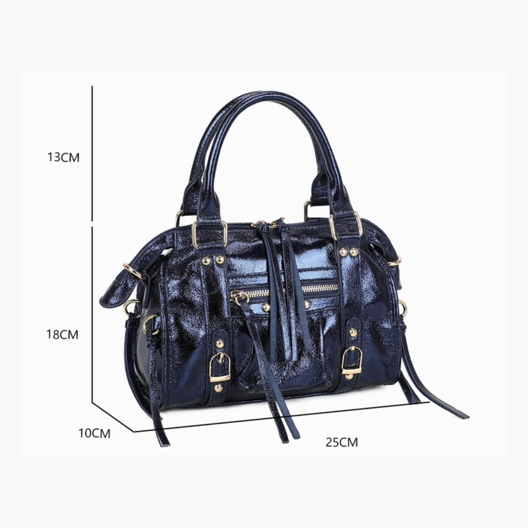 Ariana Bag - Image 3