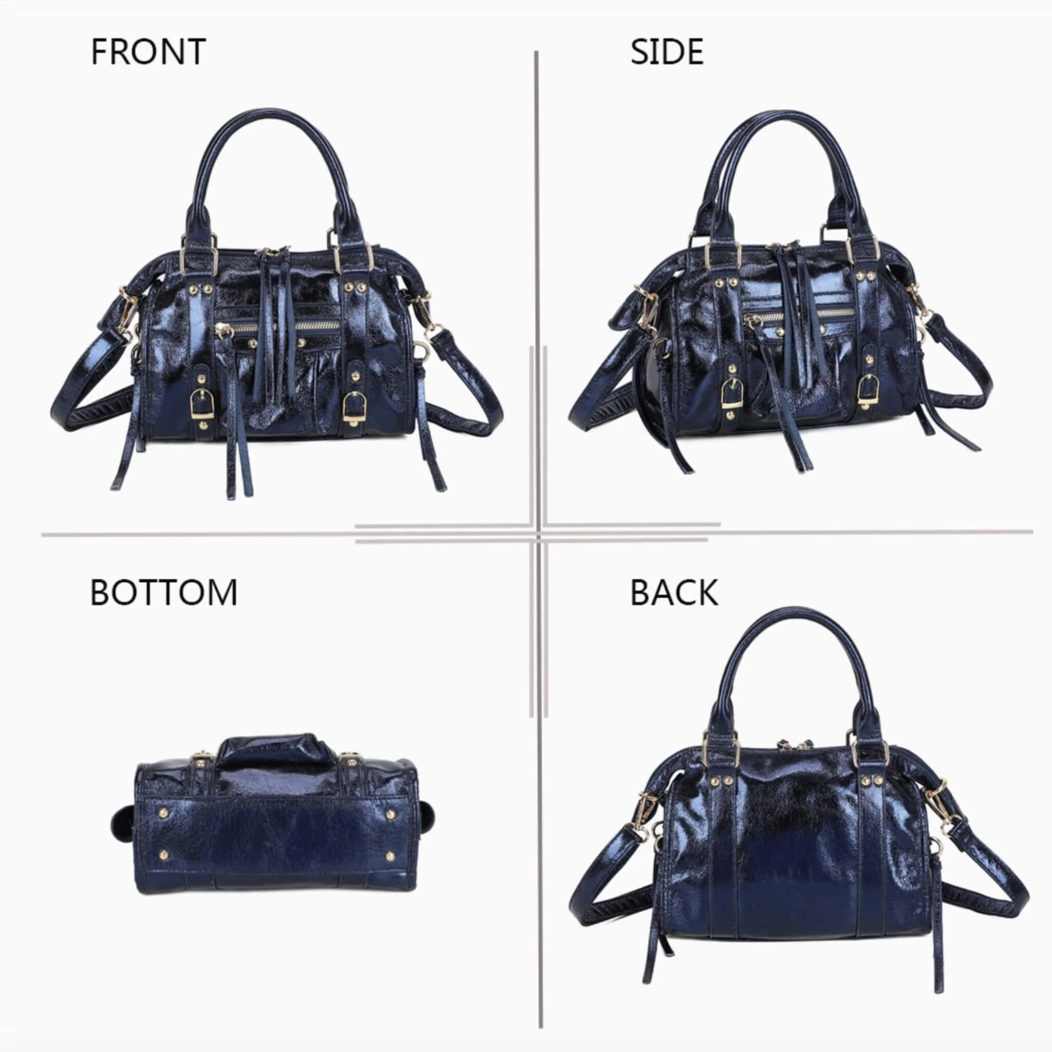 Ariana Bag - Image 4