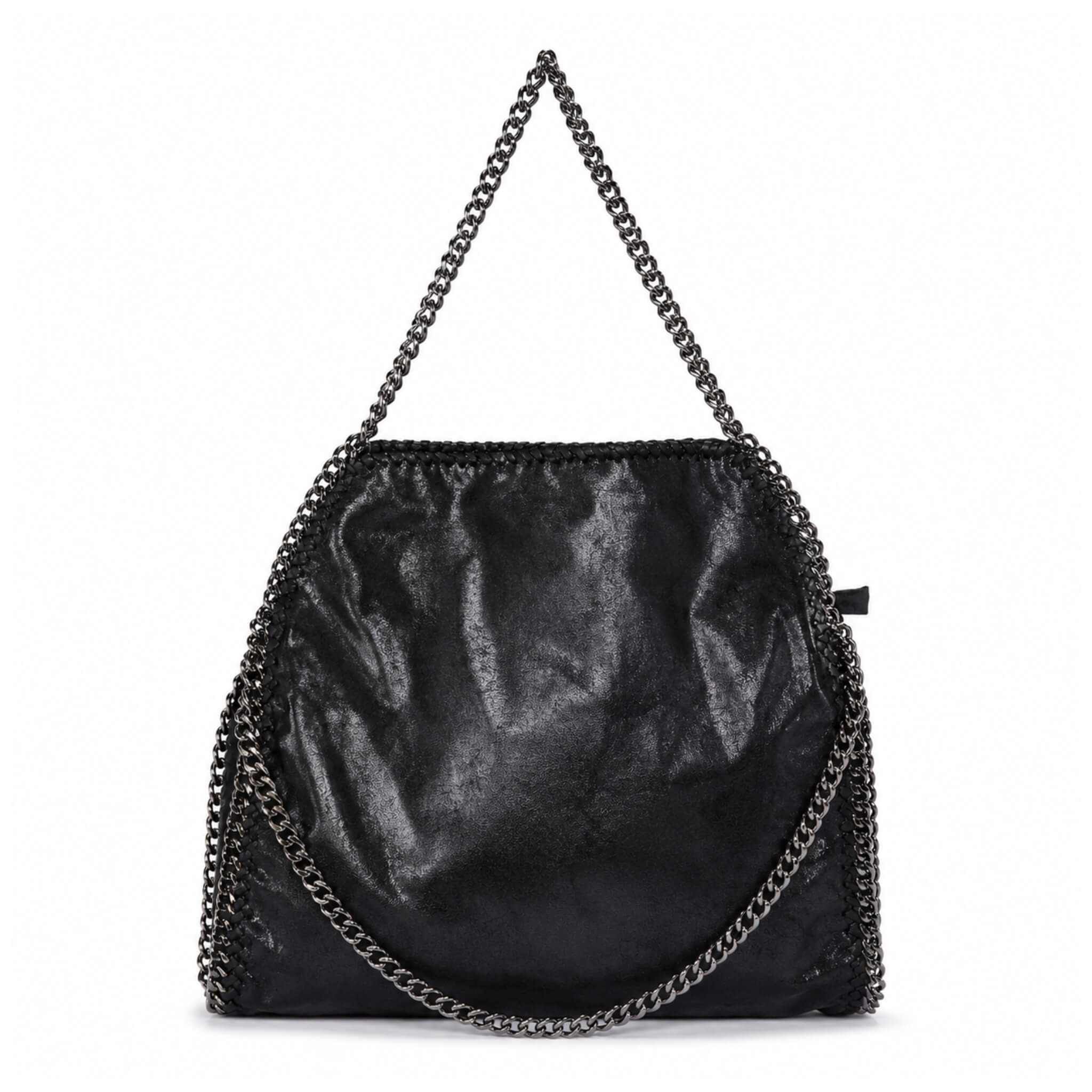 Asta Bag