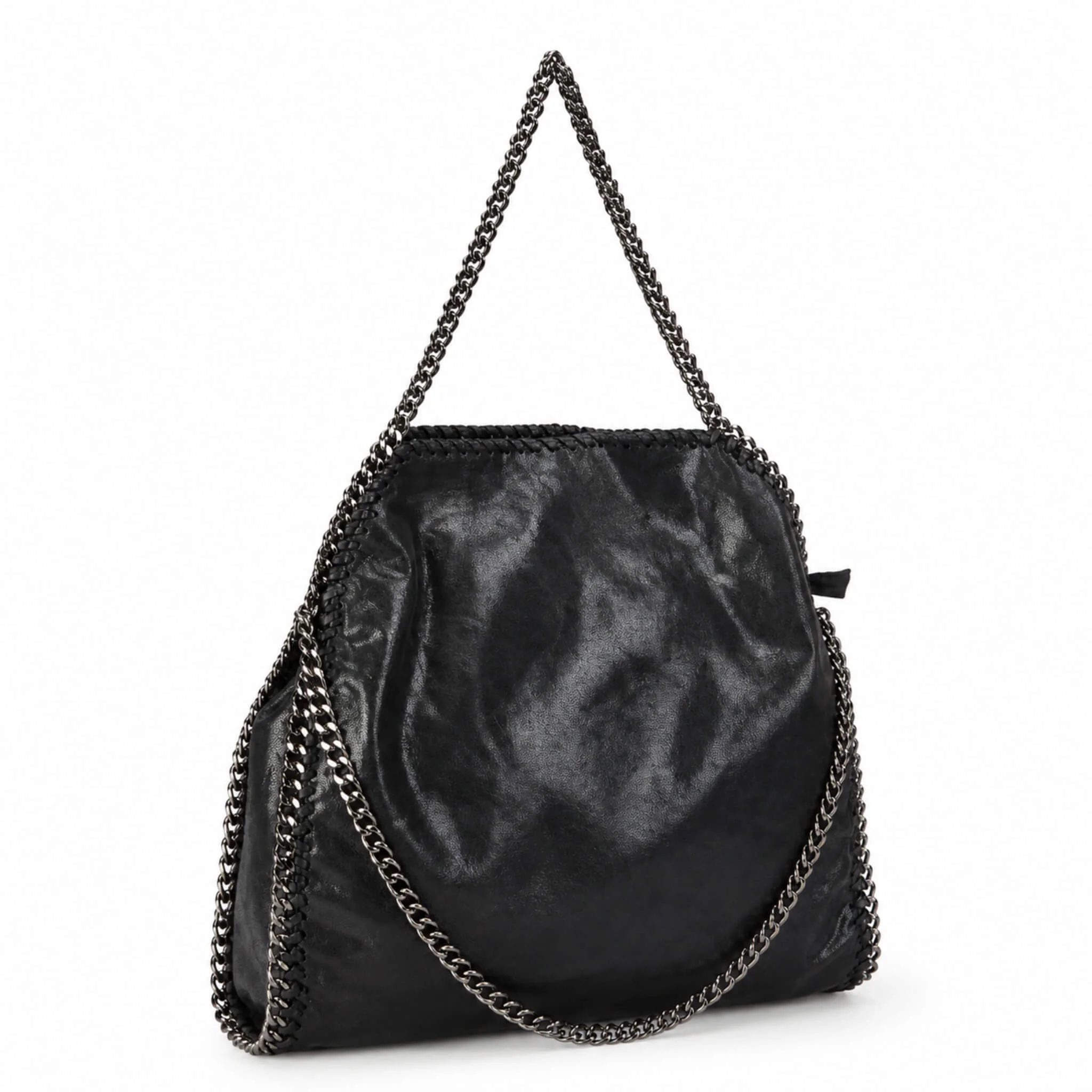 Asta Bag - Image 2