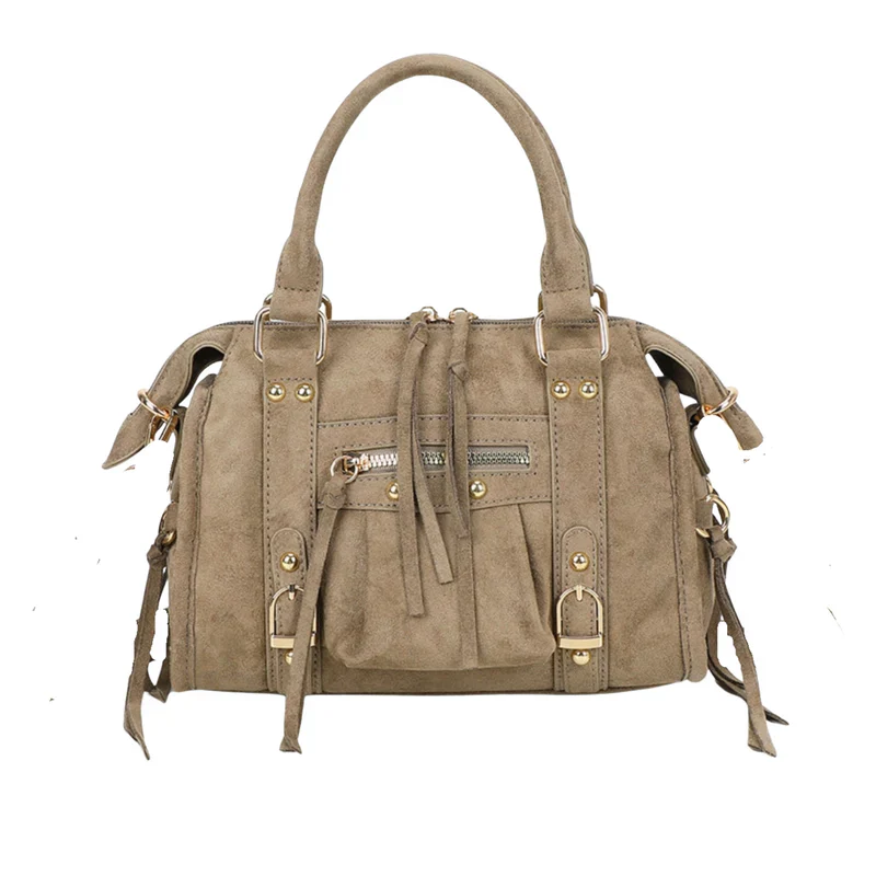 Bea mini bag - Image 10