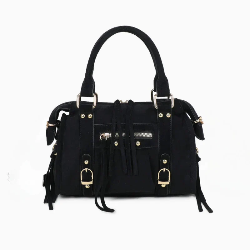 Bea mini bag - Image 12