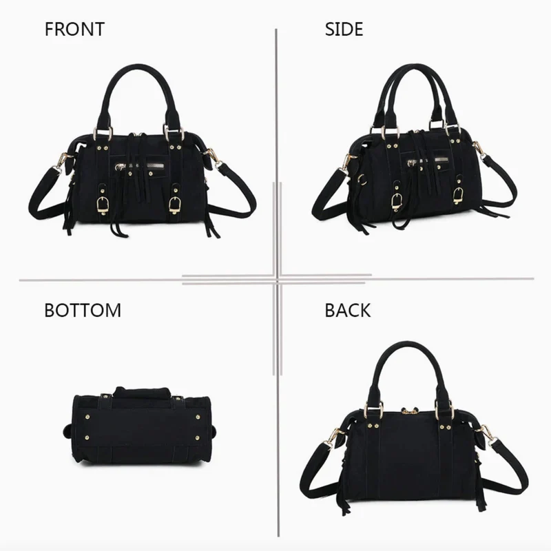 Bea mini bag - Image 13