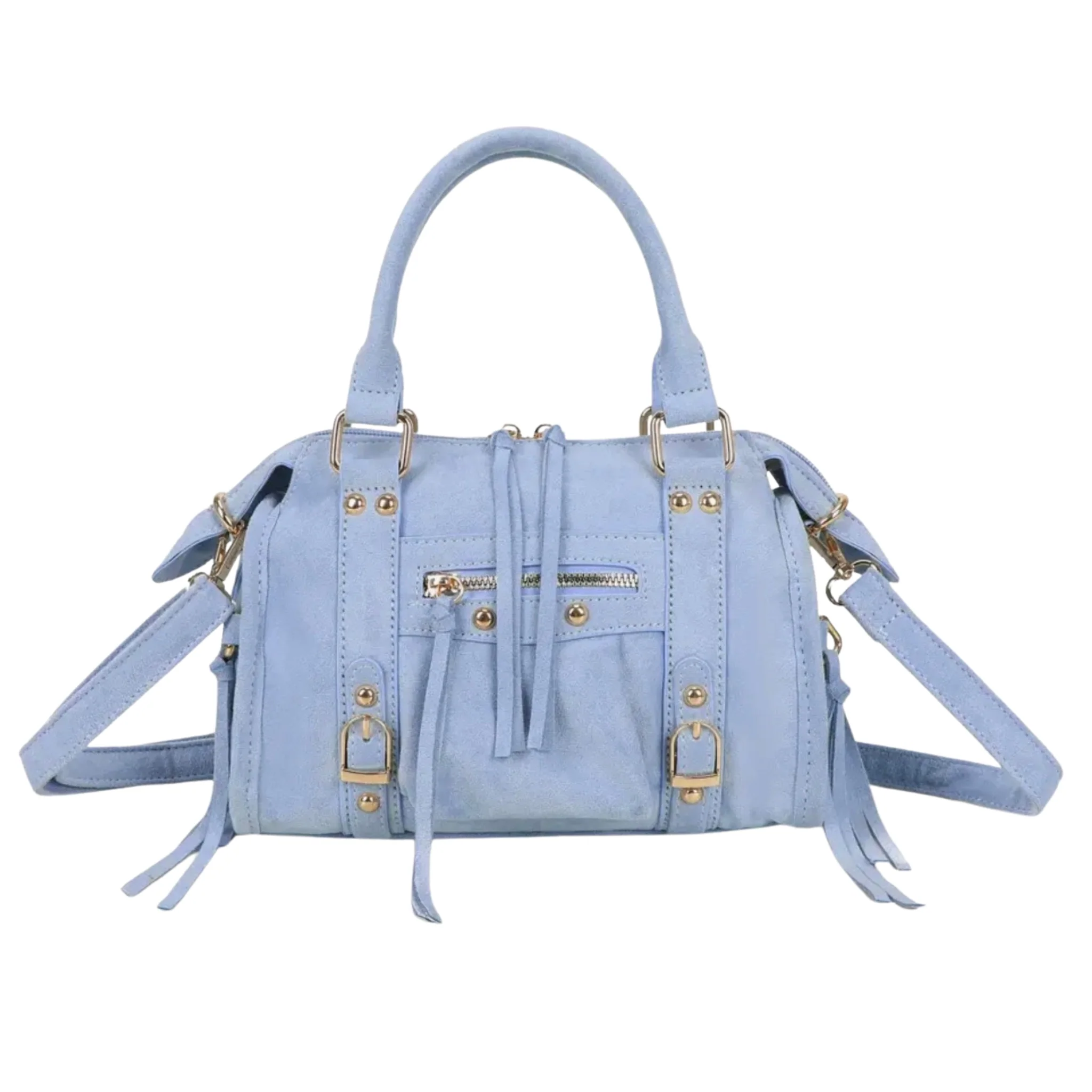 Bea mini bag - Image 14