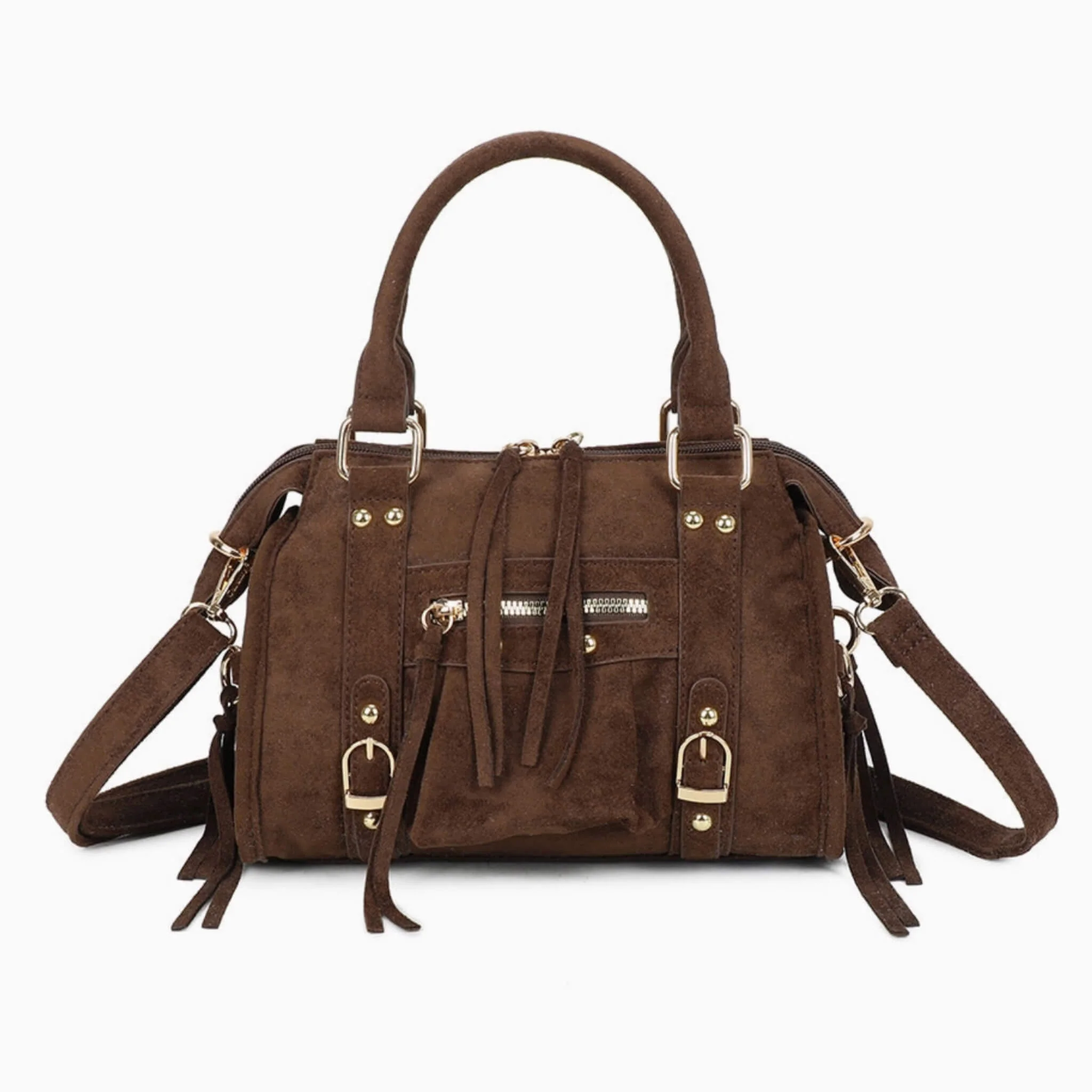 Bea mini bag - Image 5