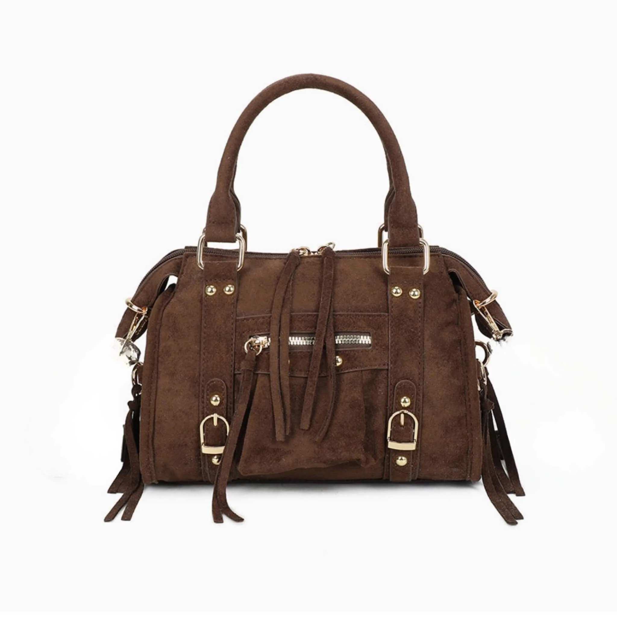 Bea mini bag - Image 6