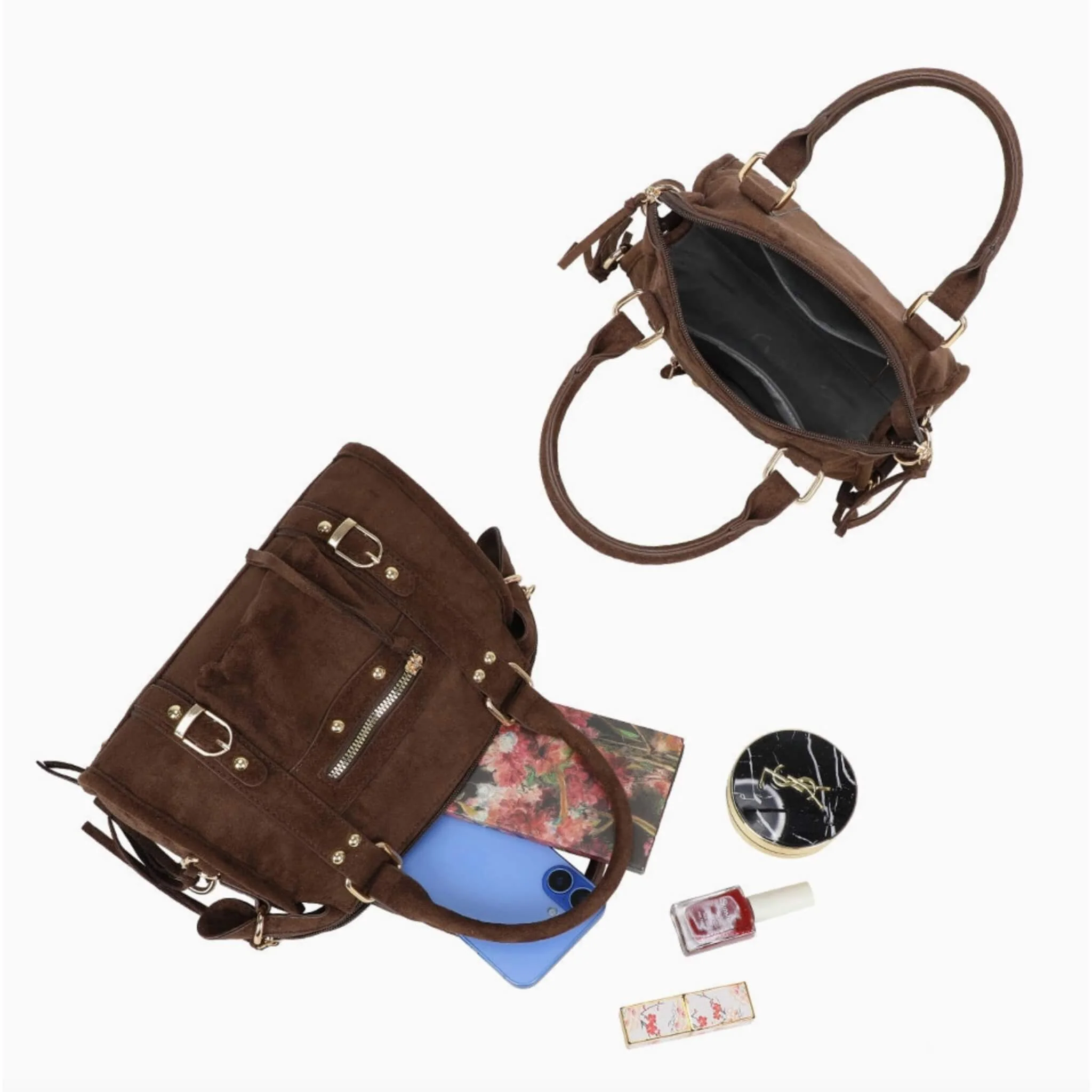 Bea mini bag - Image 7