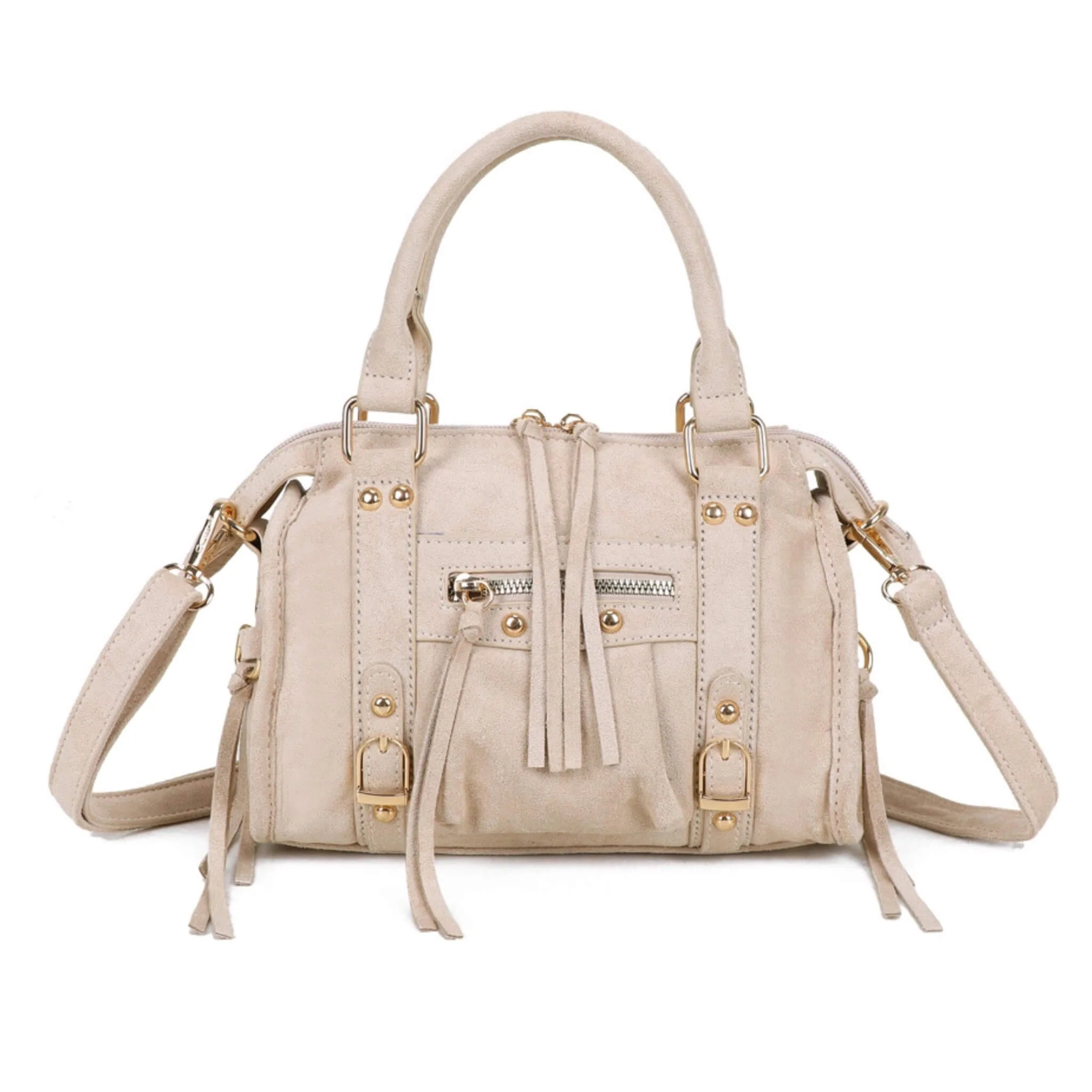 Bea mini bag - Image 8
