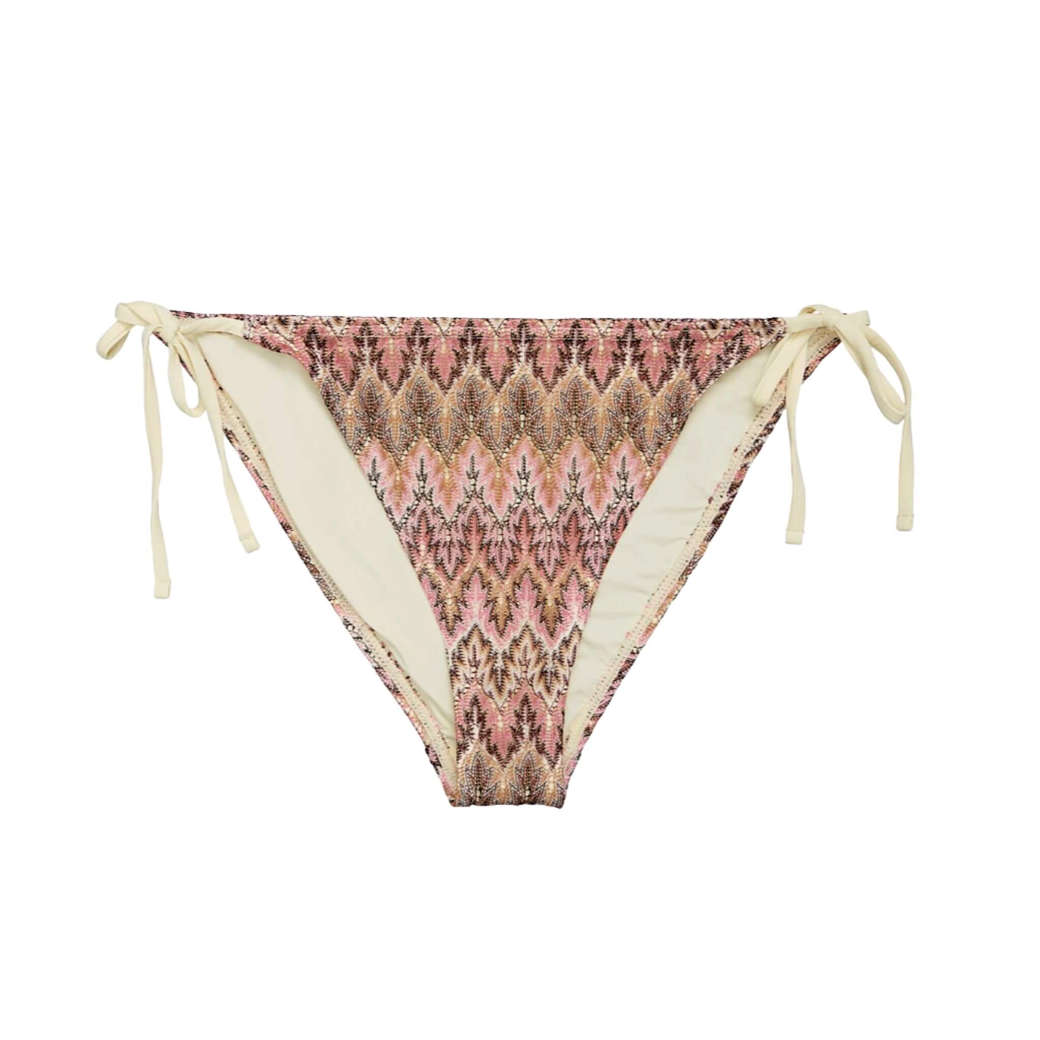Becksöndergaard  Amber Baila Bikini Tanga