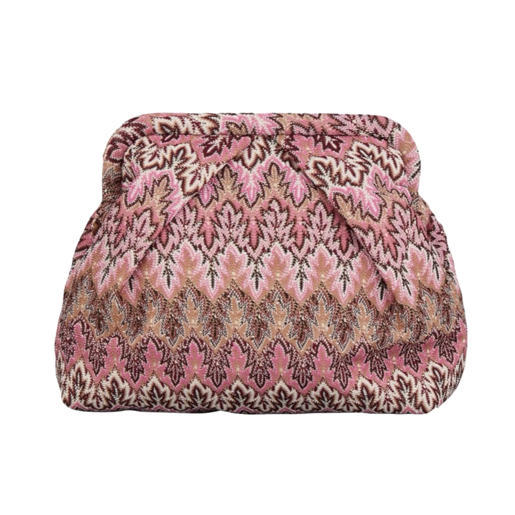 Becksöndergaard Pala Bonita Bag