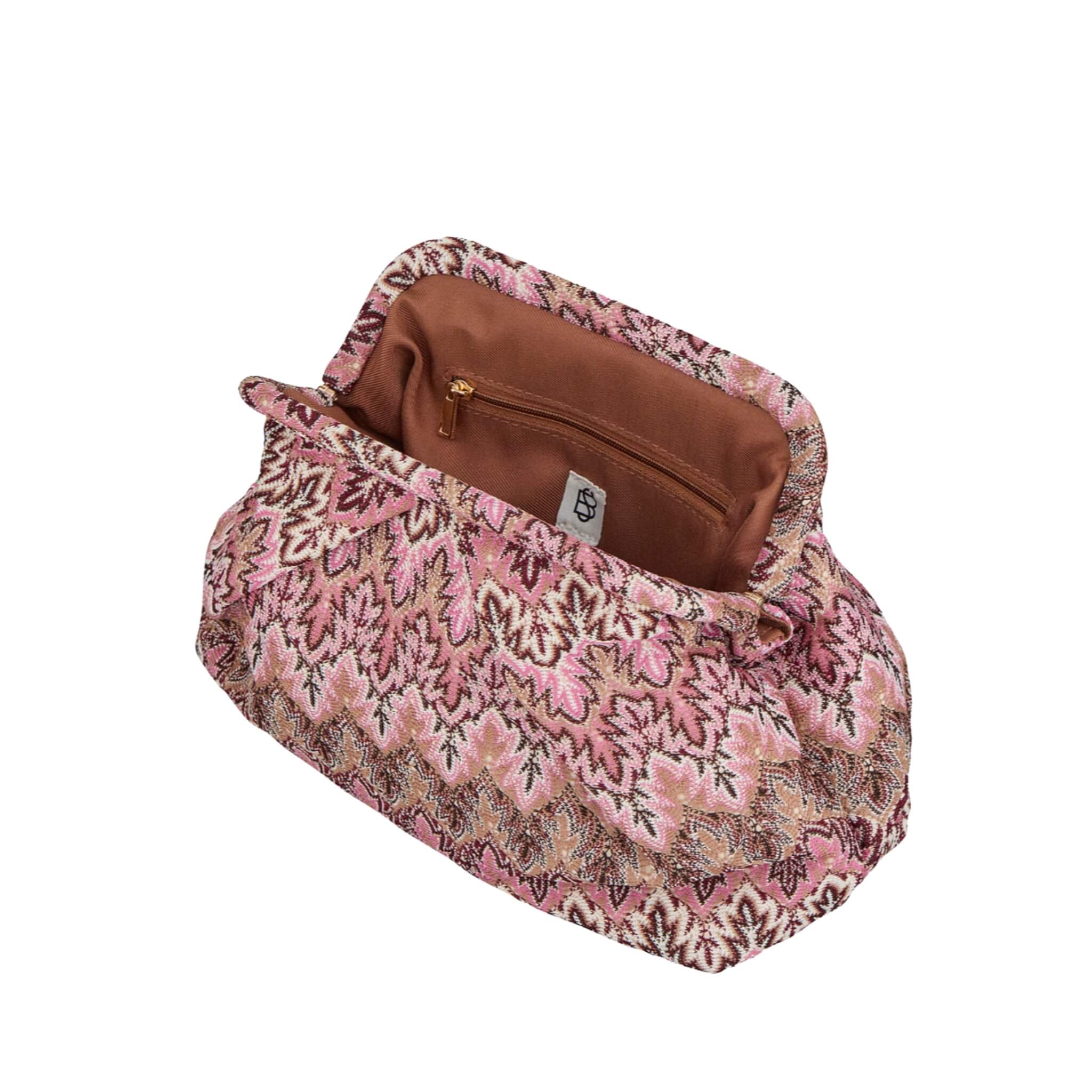 Becksöndergaard Pala Bonita Bag - Image 2