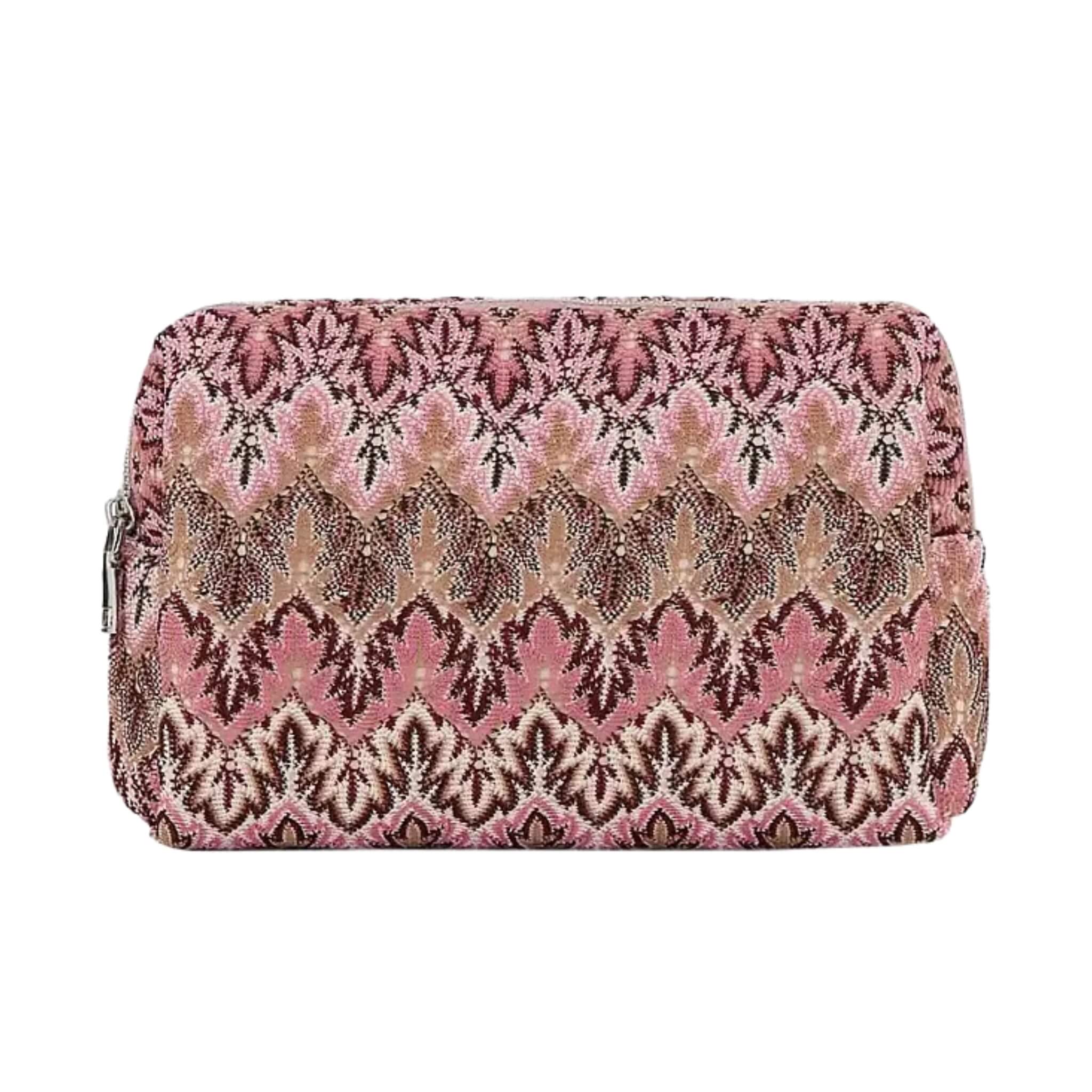 Becksöndergaard Pala Pouch Bag