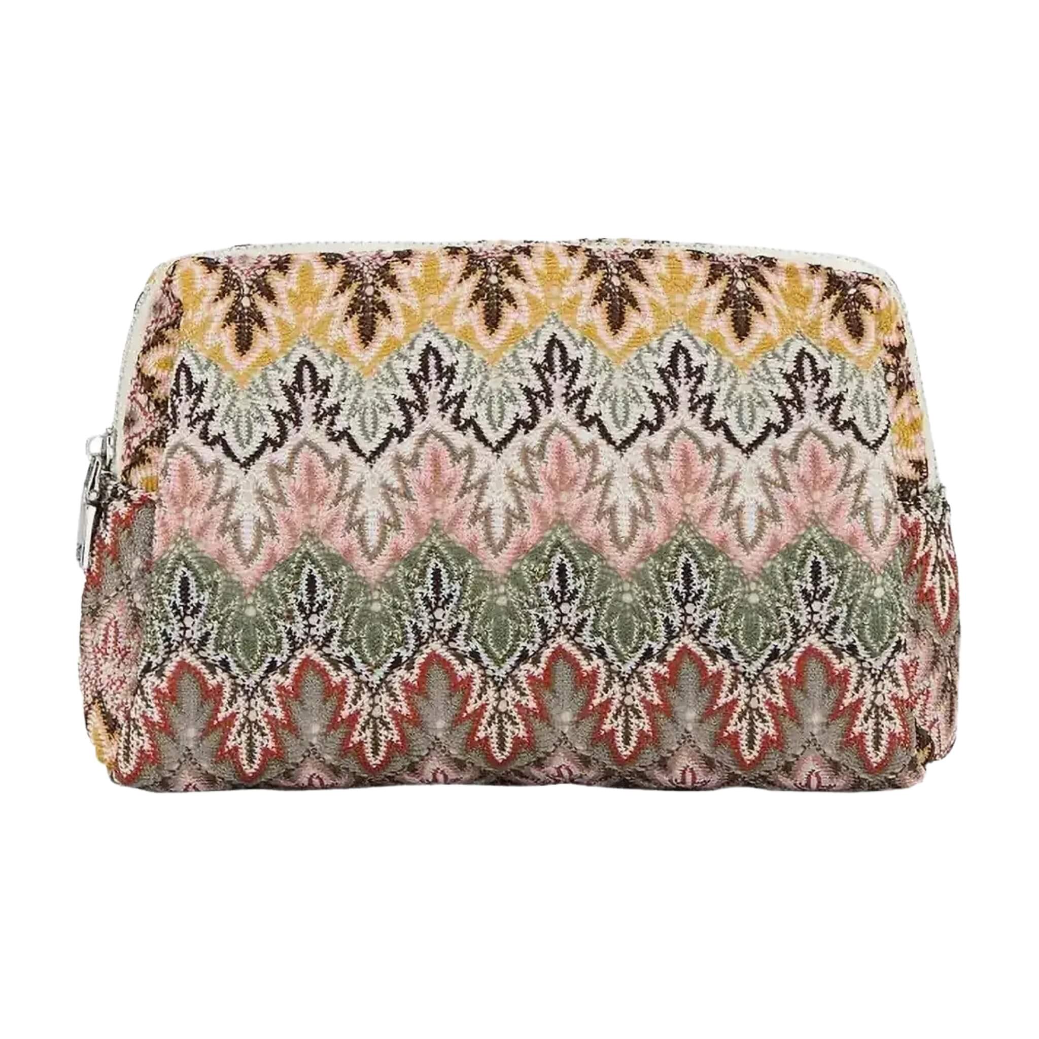 Becksöndergaard Pala Pouch Bag - Image 2
