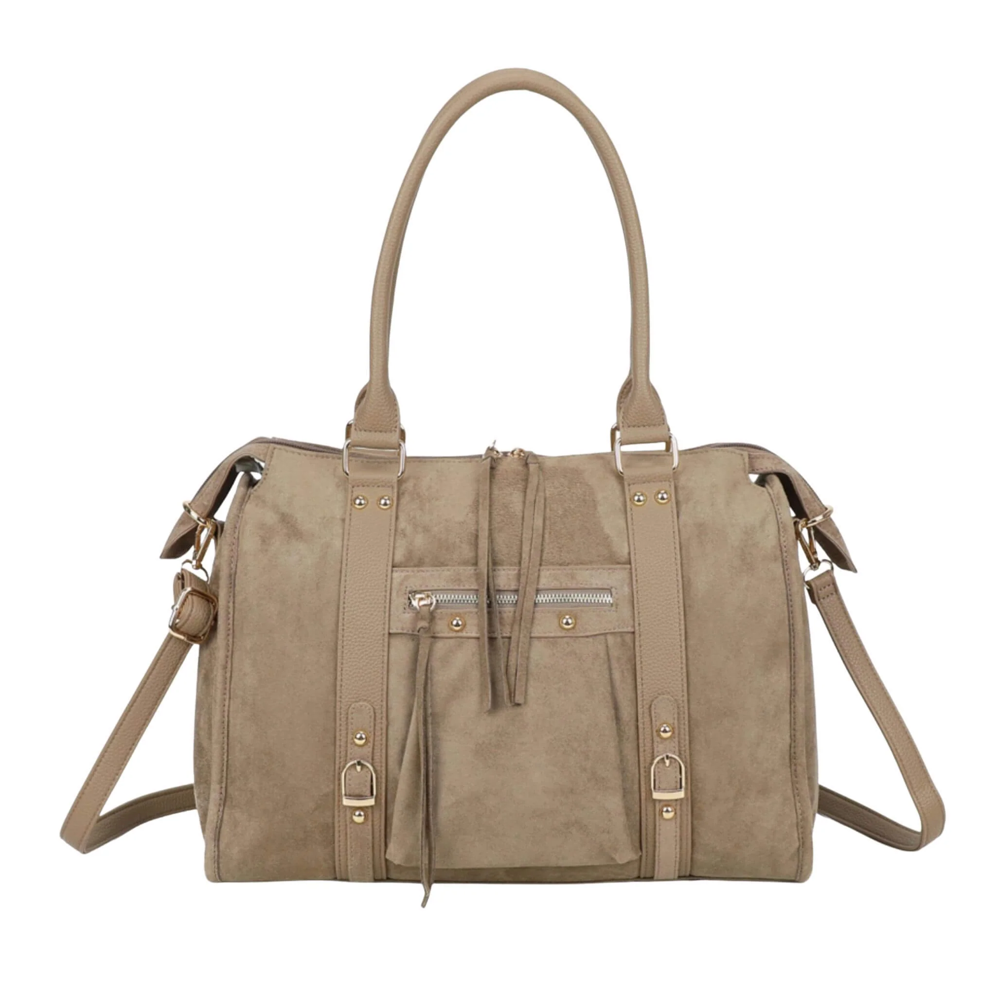 Bianca Bag