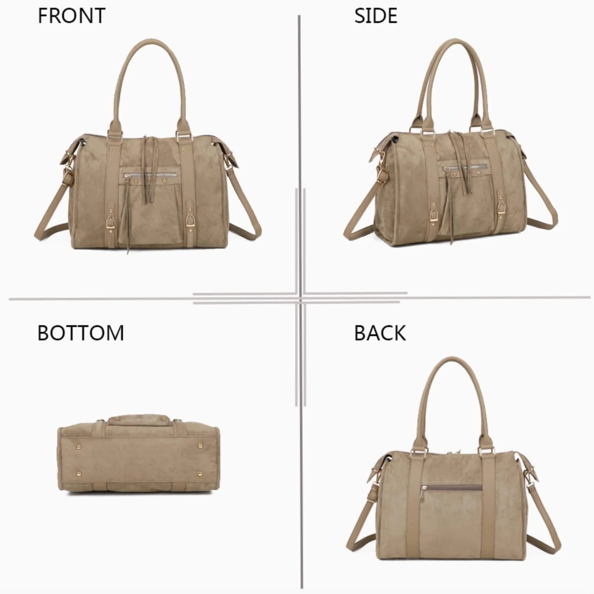 Bianca Bag - Image 2
