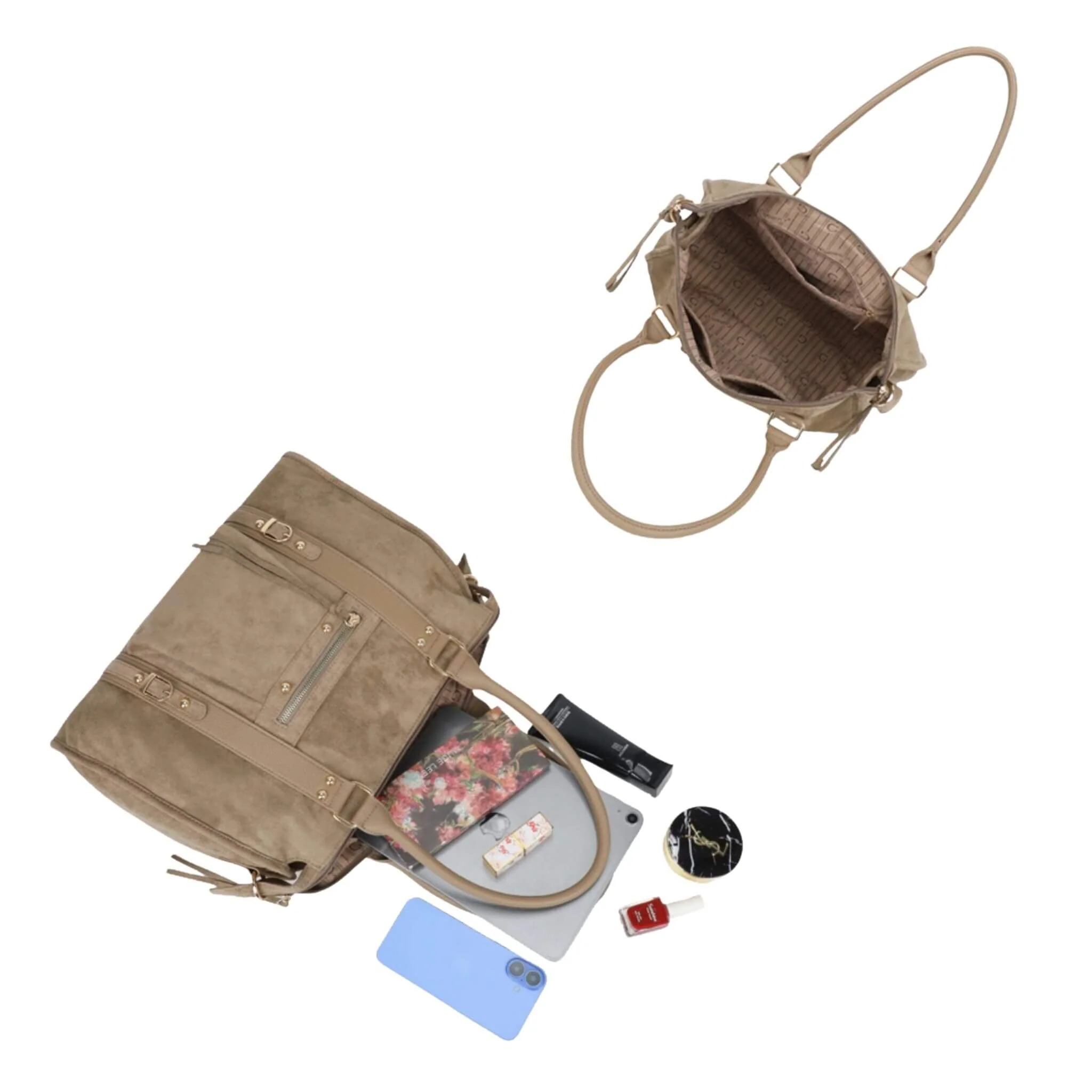 Bianca Bag - Image 3