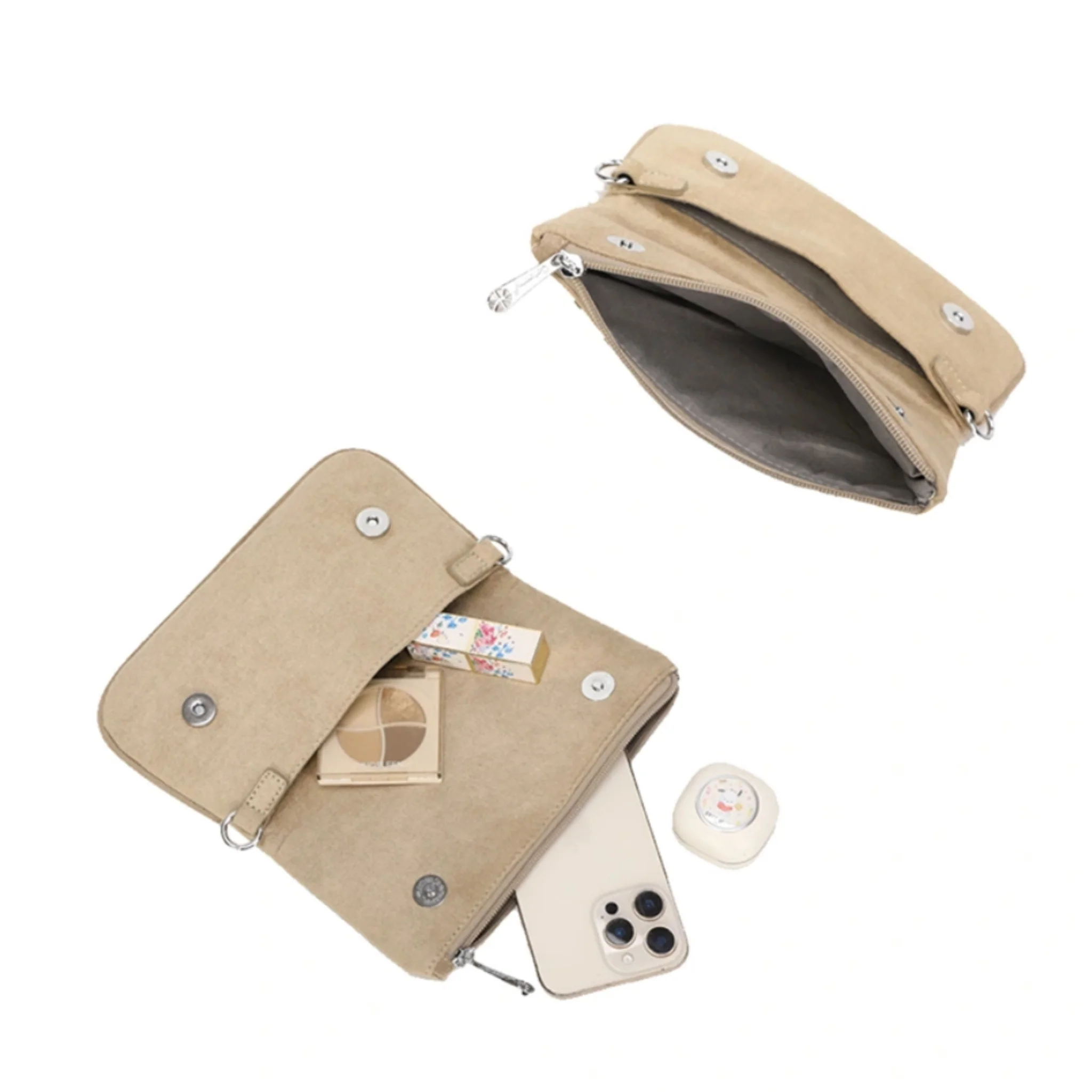 Blair Bag - Image 3